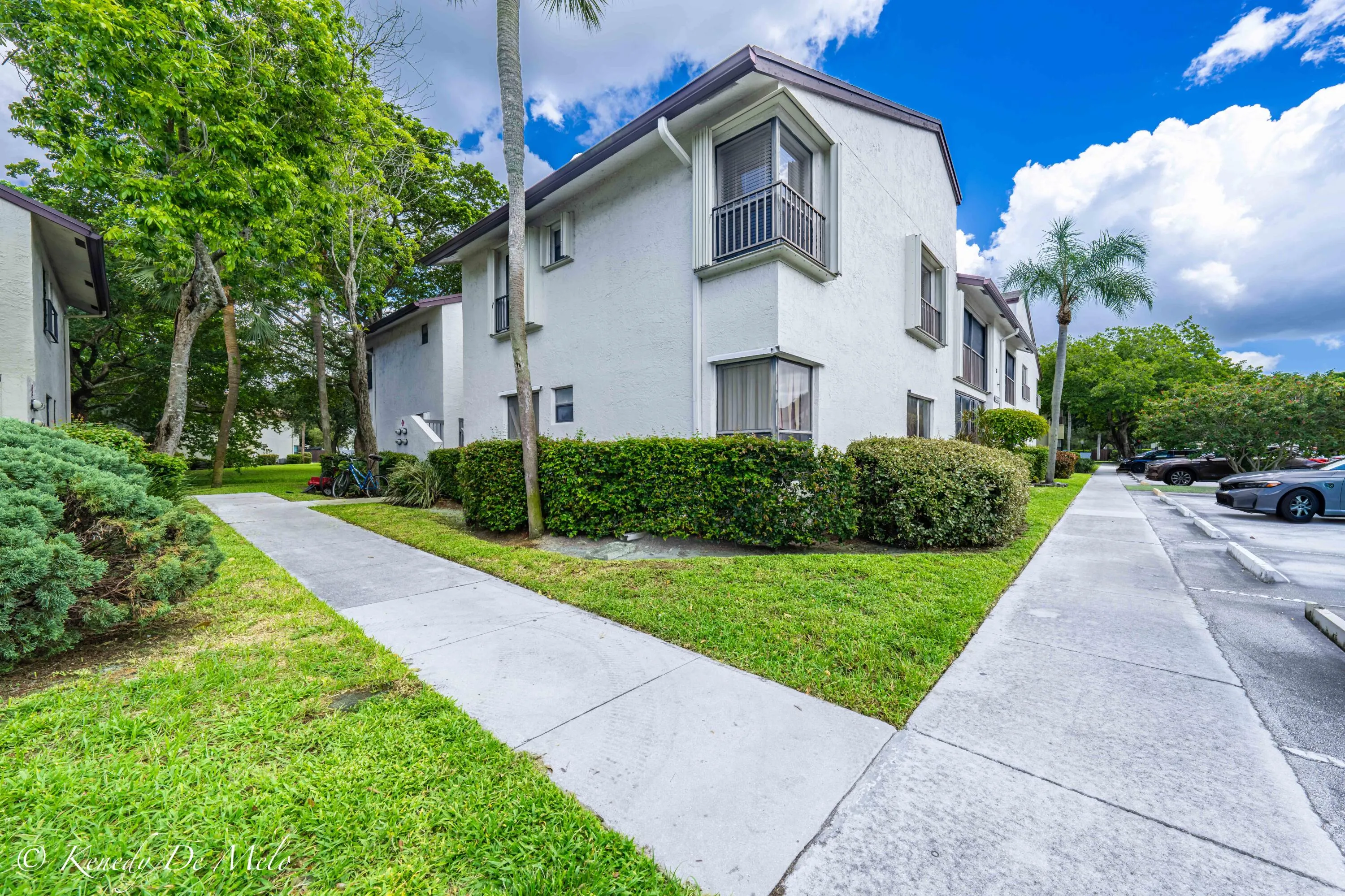 3127 Cocoplum Circle
