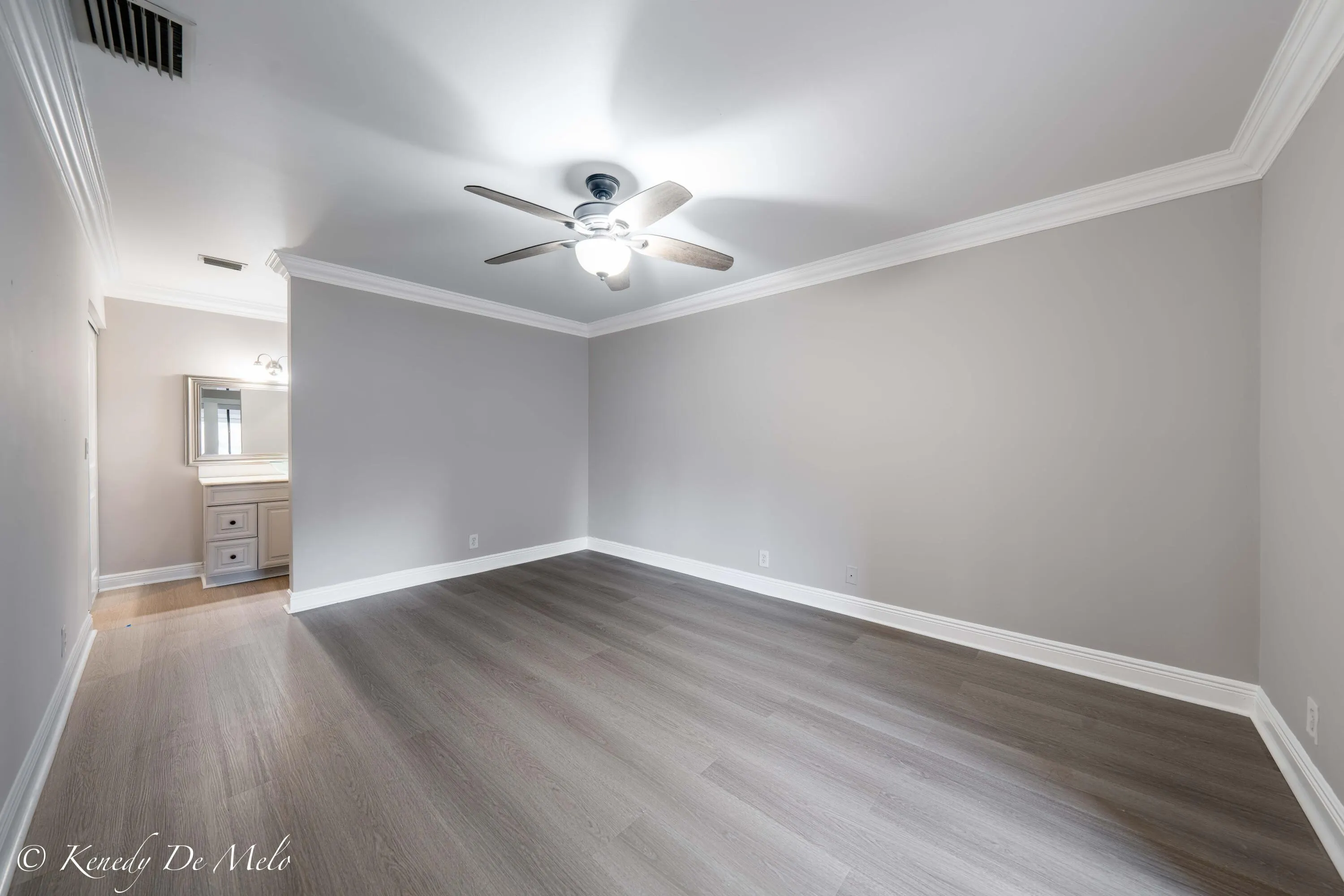 3127 Cocoplum Circle