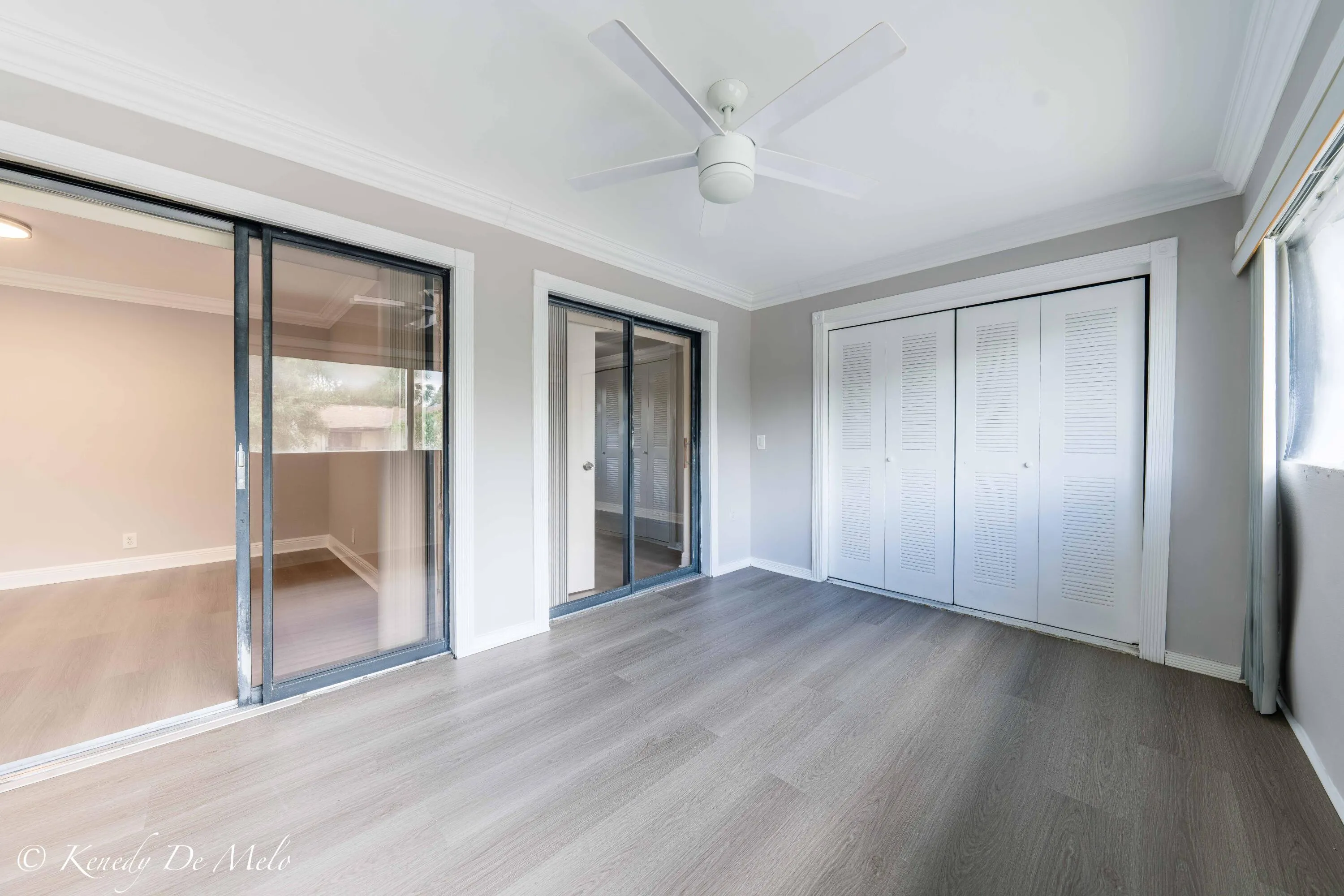 3127 Cocoplum Circle