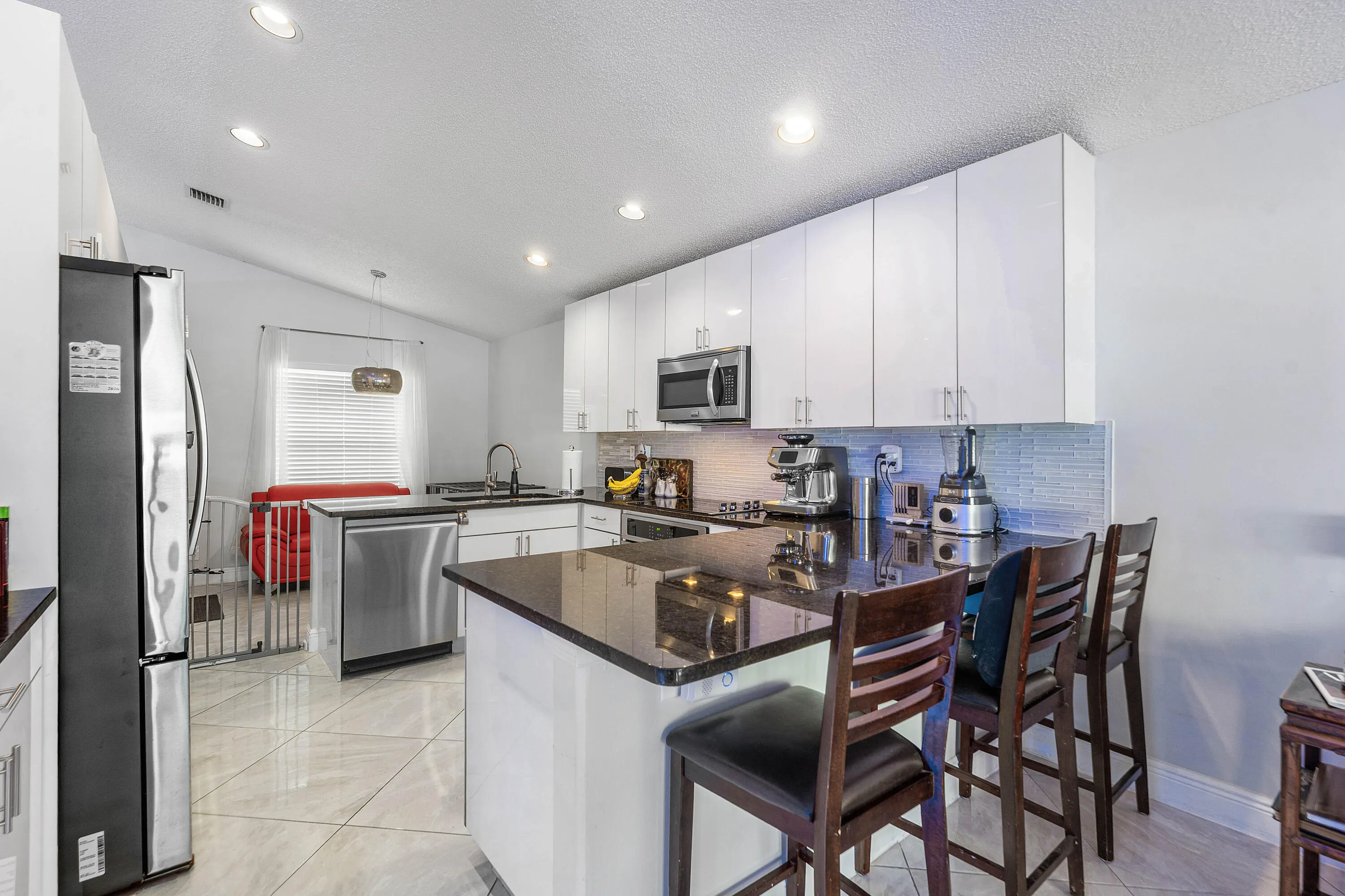 6734 Lake Nona Place