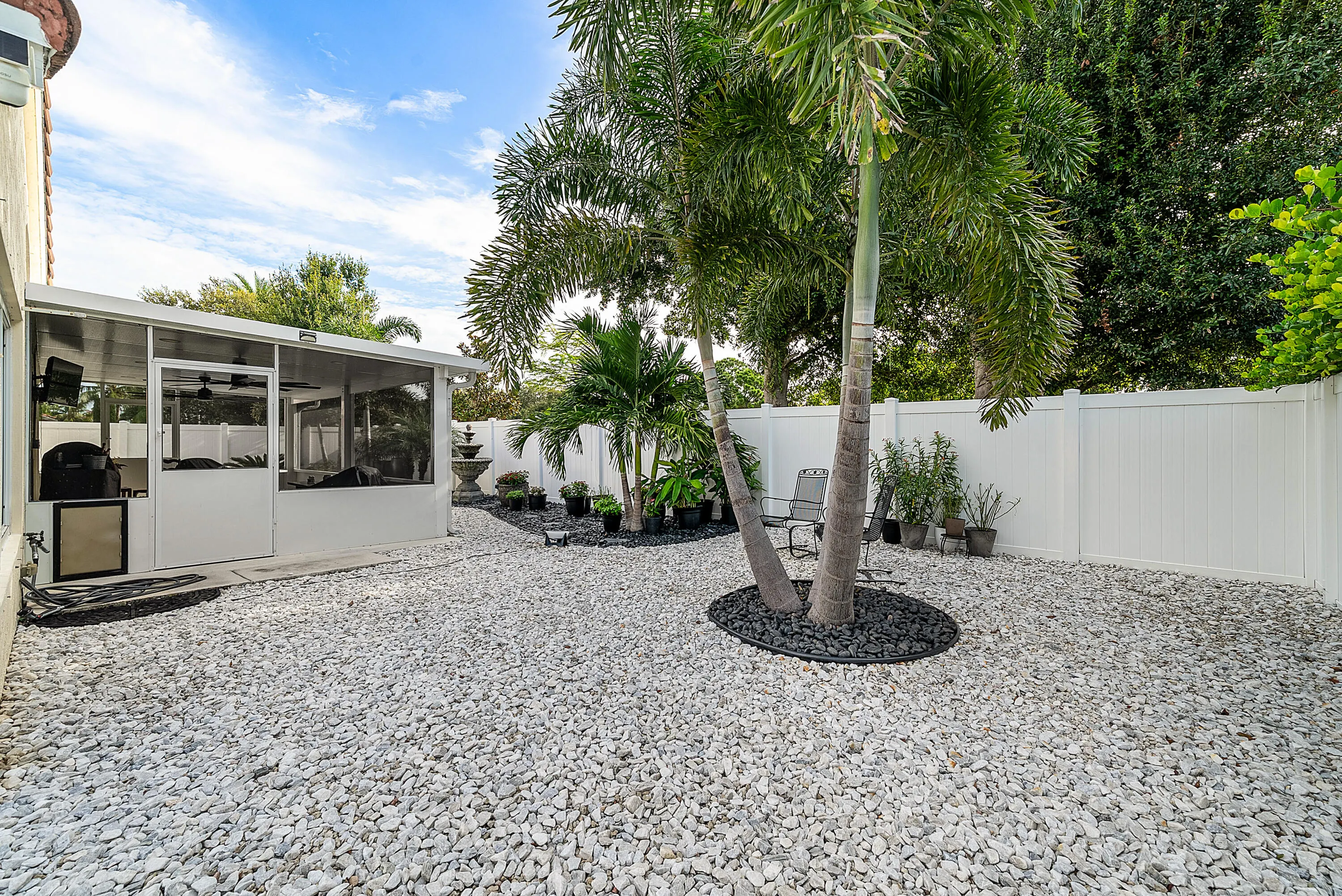6734 Lake Nona Place