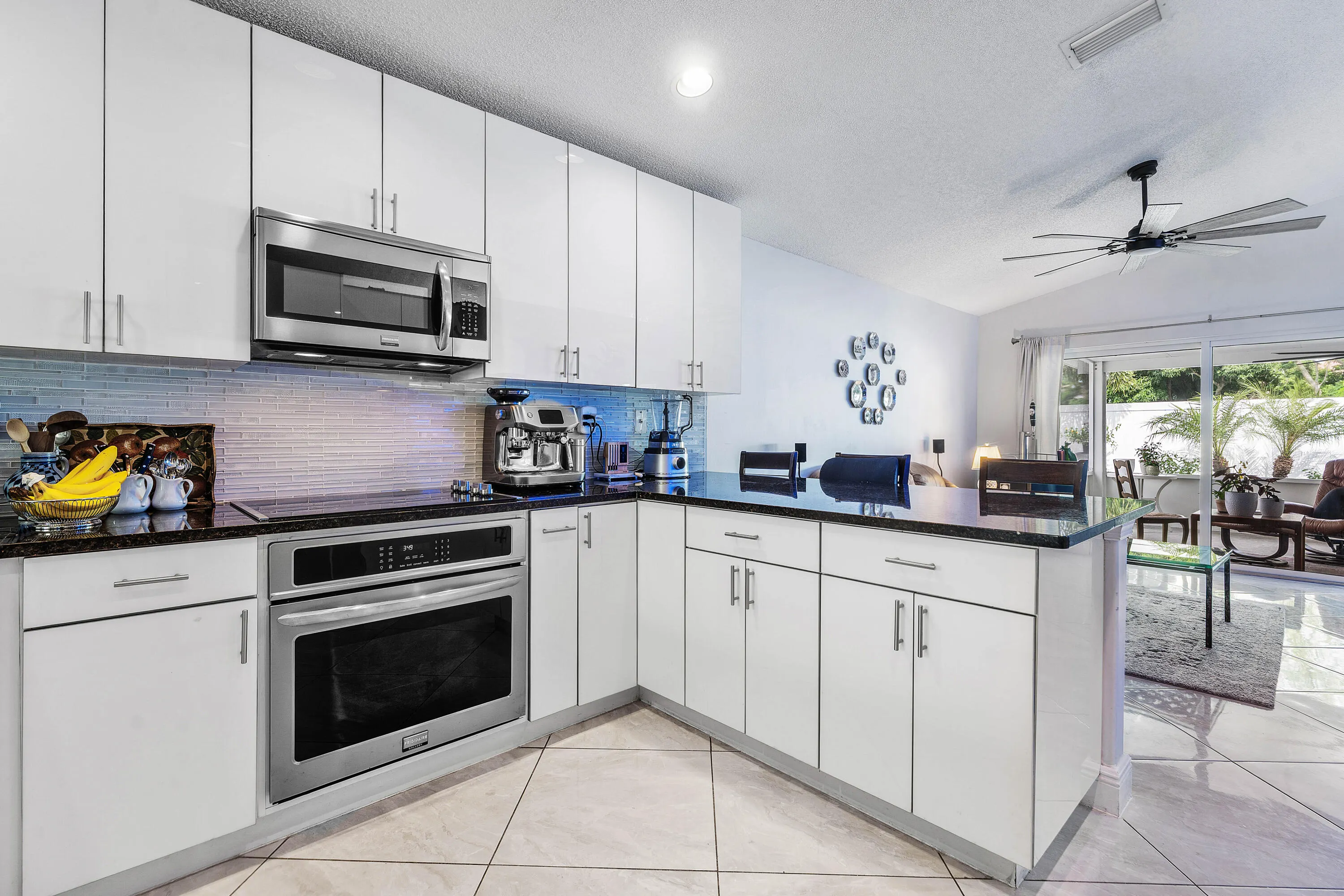 6734 Lake Nona Place