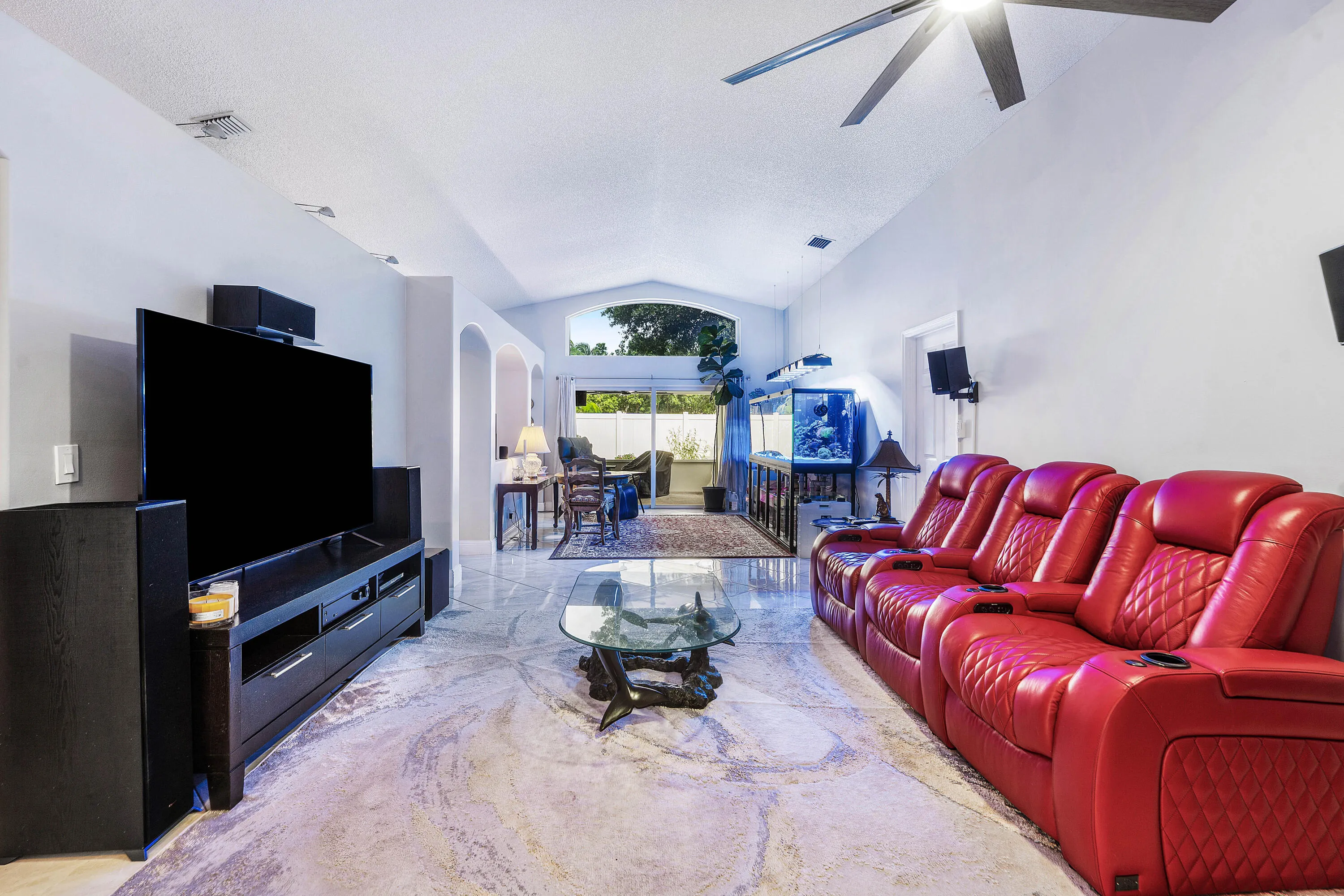 6734 Lake Nona Place