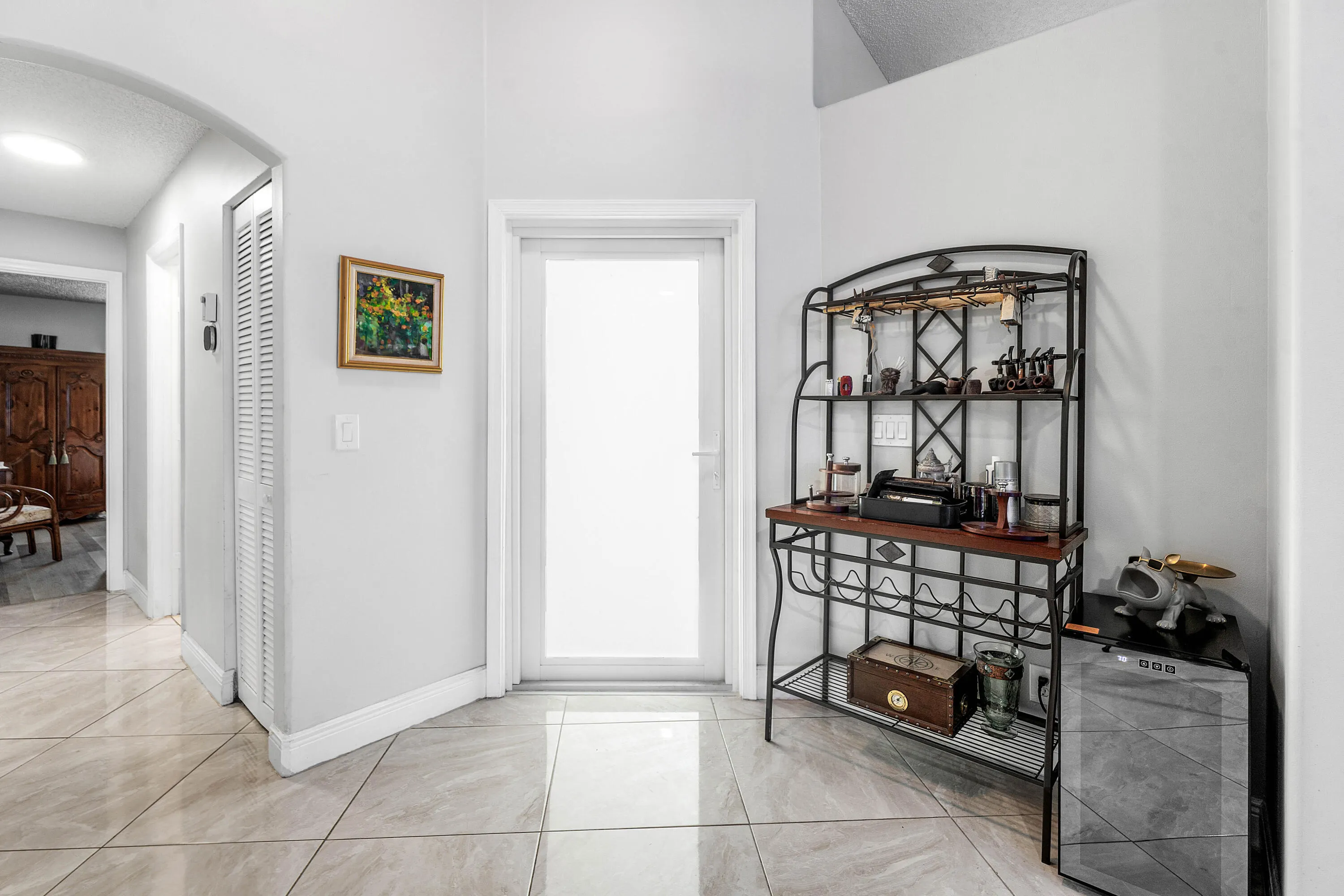 6734 Lake Nona Place