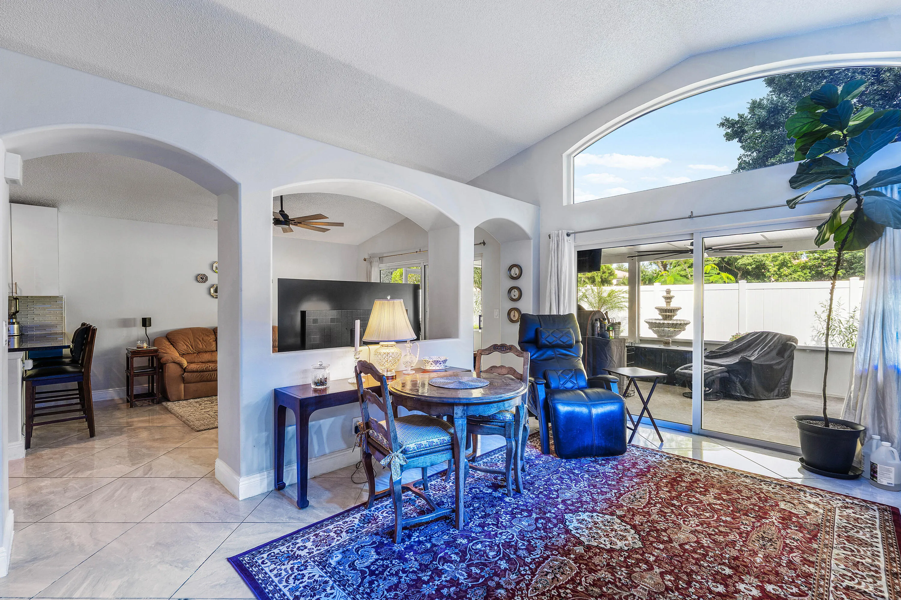 6734 Lake Nona Place