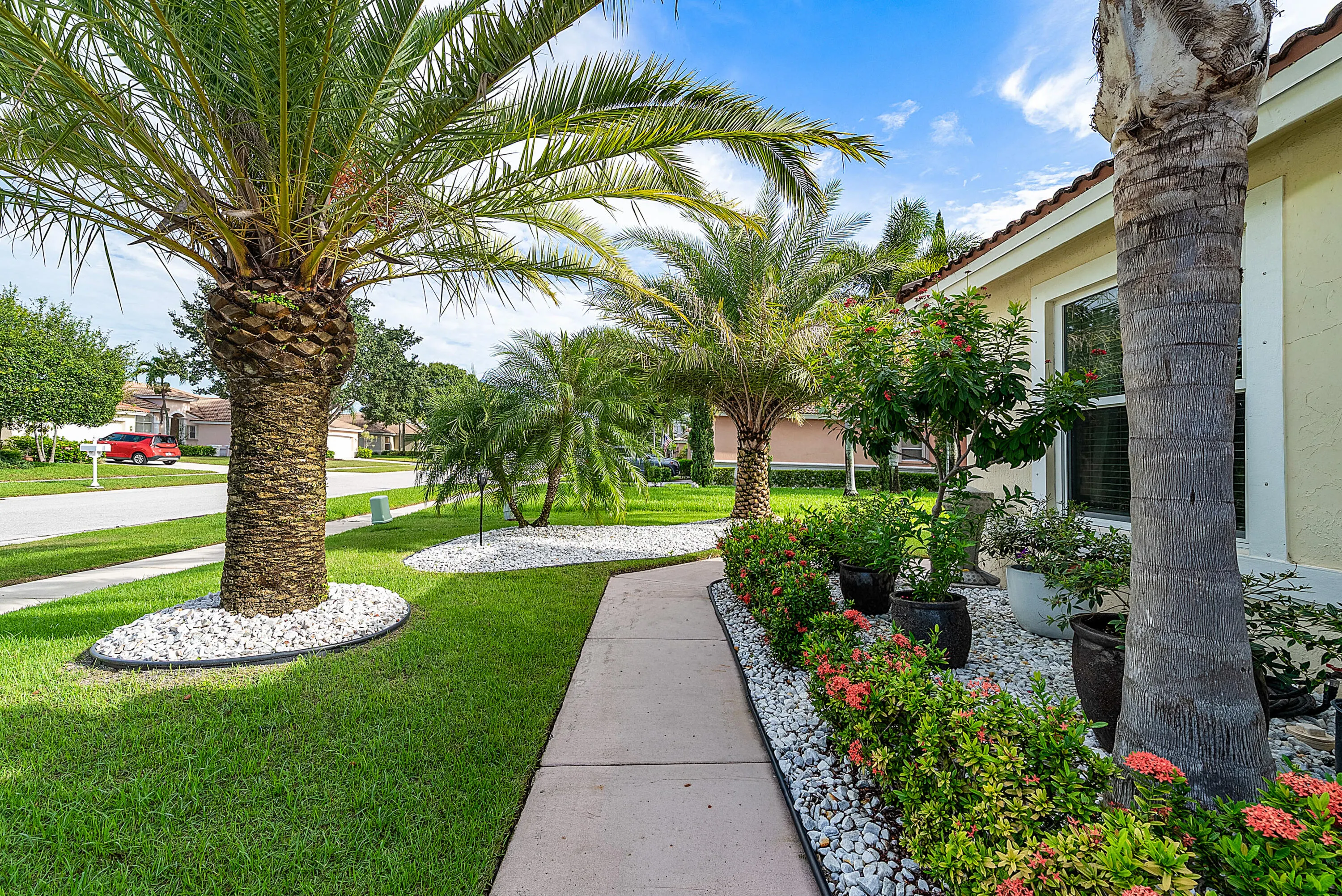 6734 Lake Nona Place
