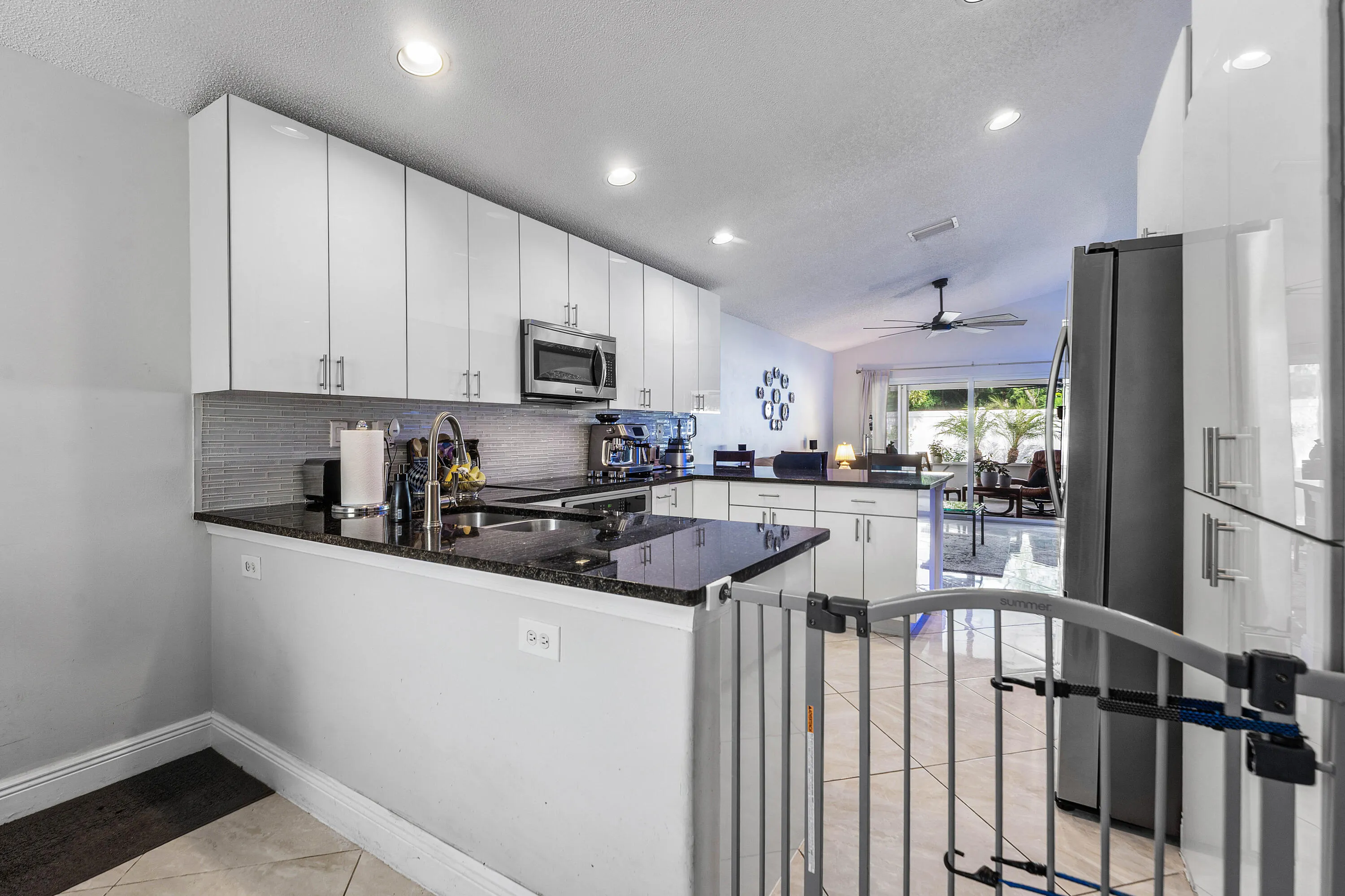 6734 Lake Nona Place