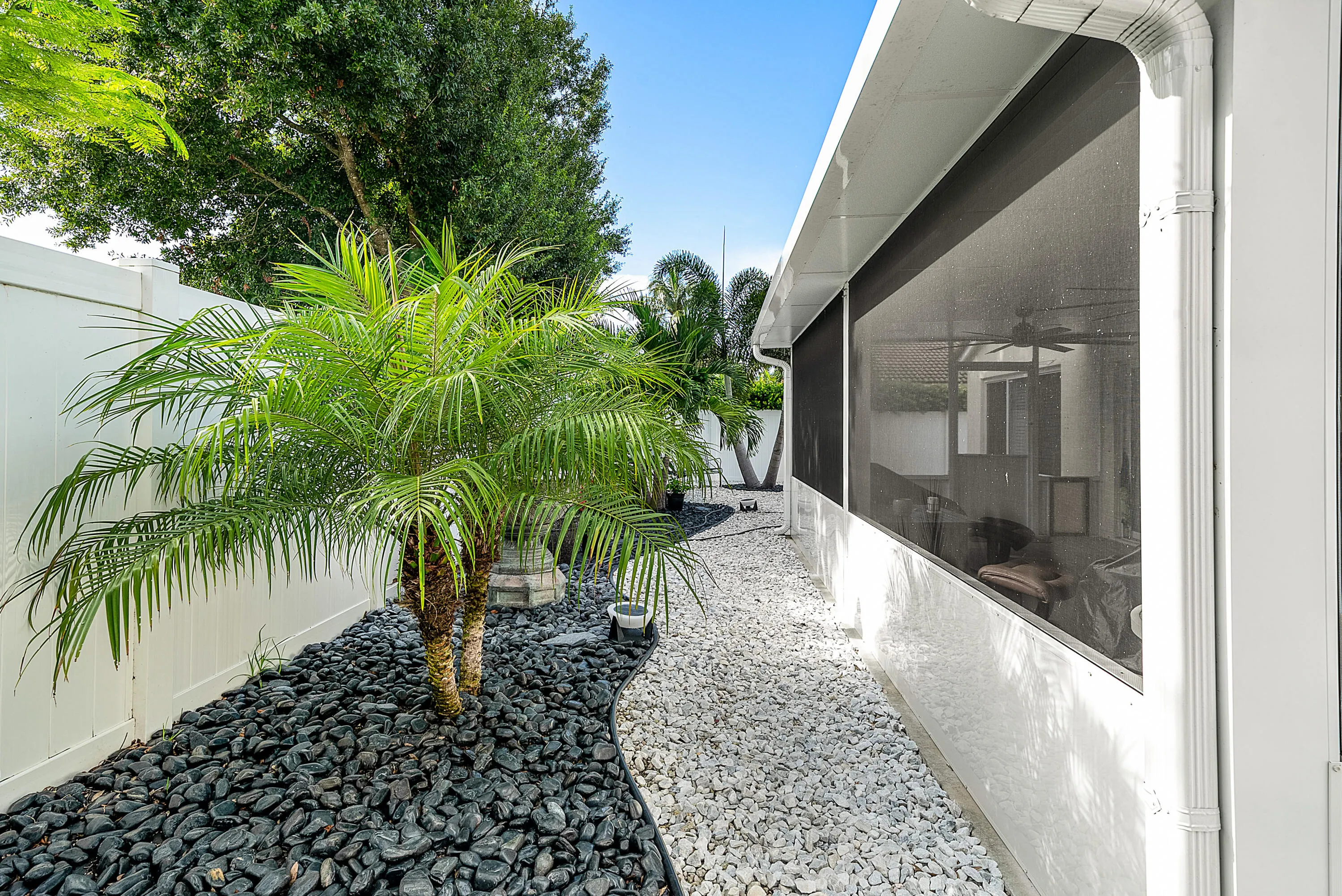 6734 Lake Nona Place