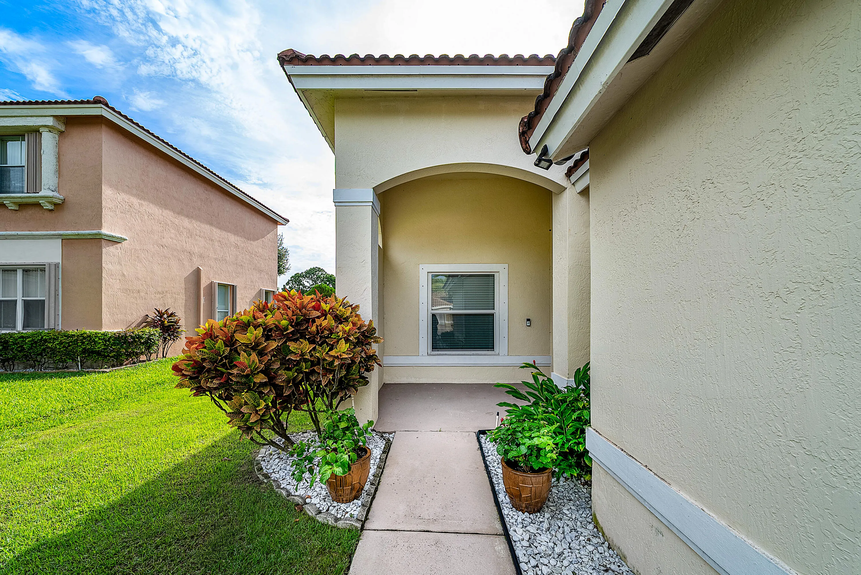 6734 Lake Nona Place