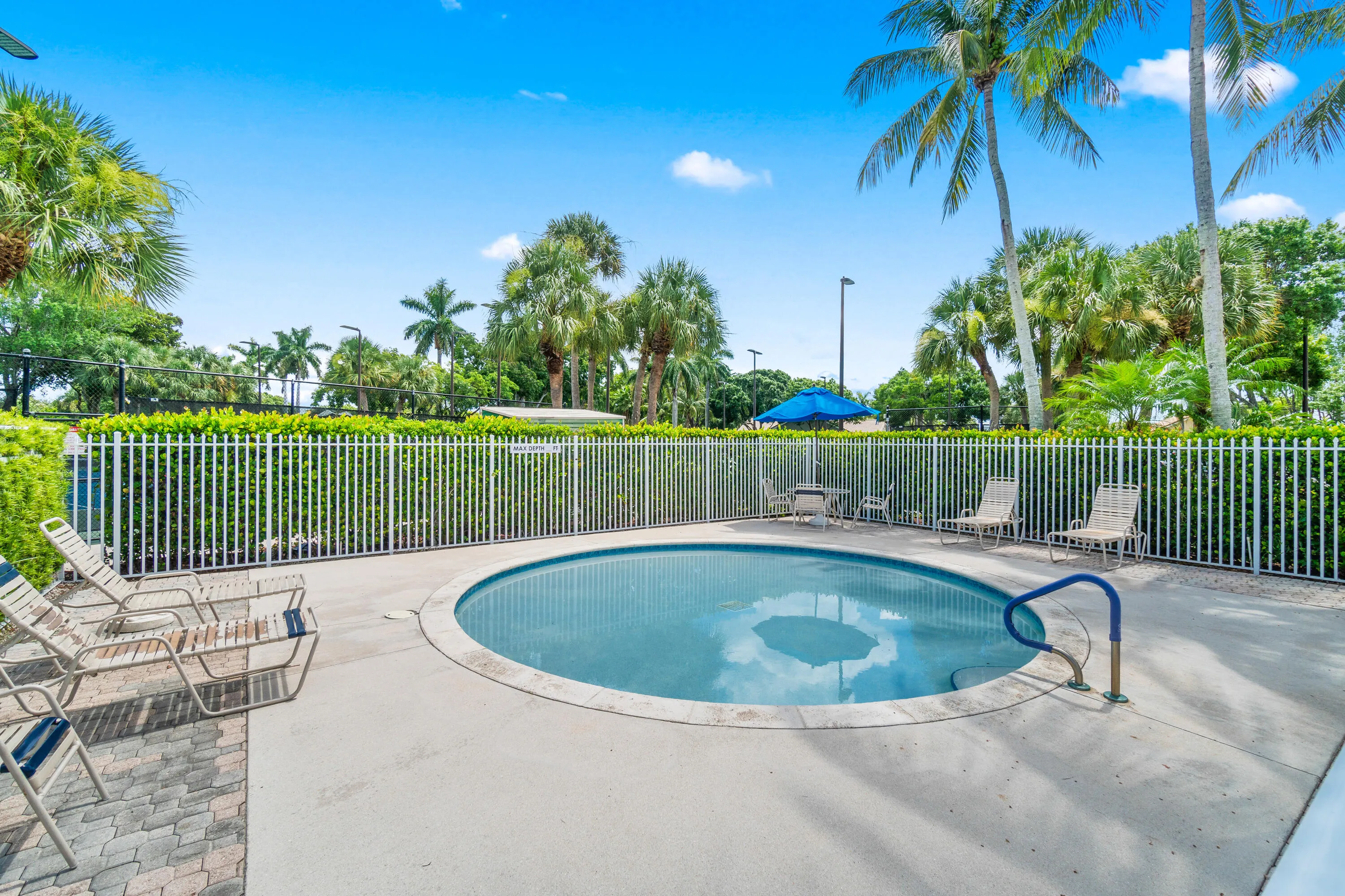 6734 Lake Nona Place