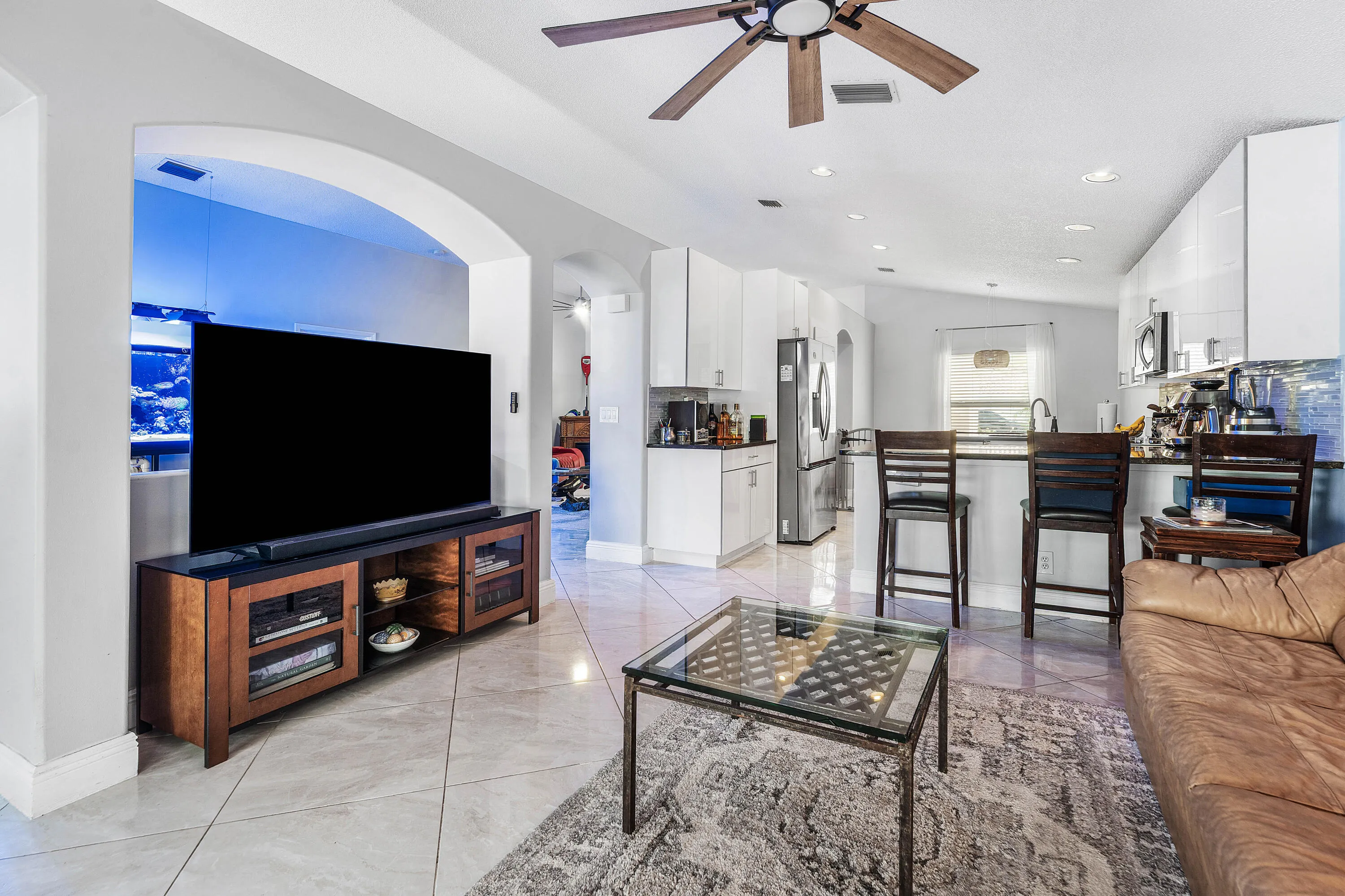 6734 Lake Nona Place