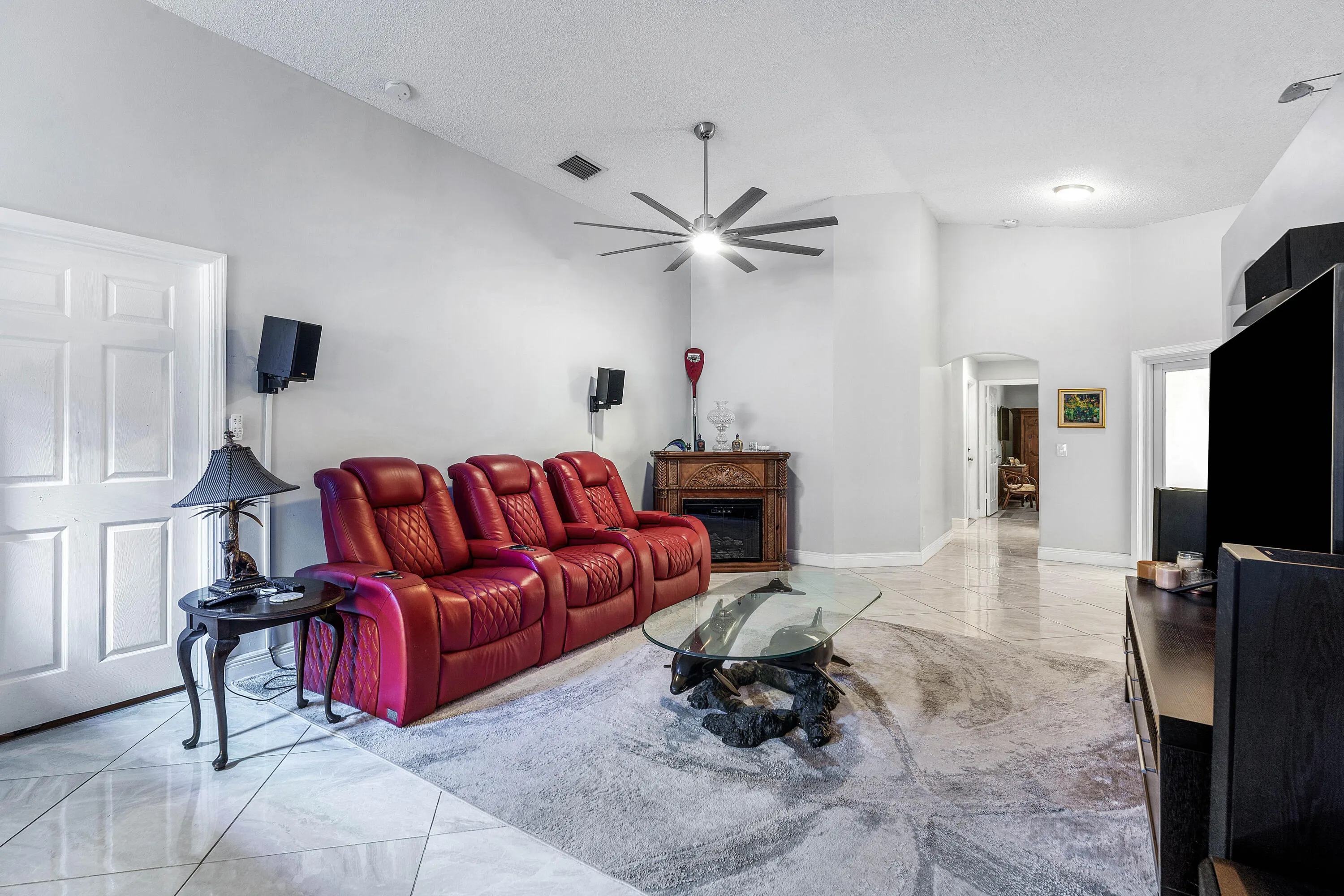 6734 Lake Nona Place