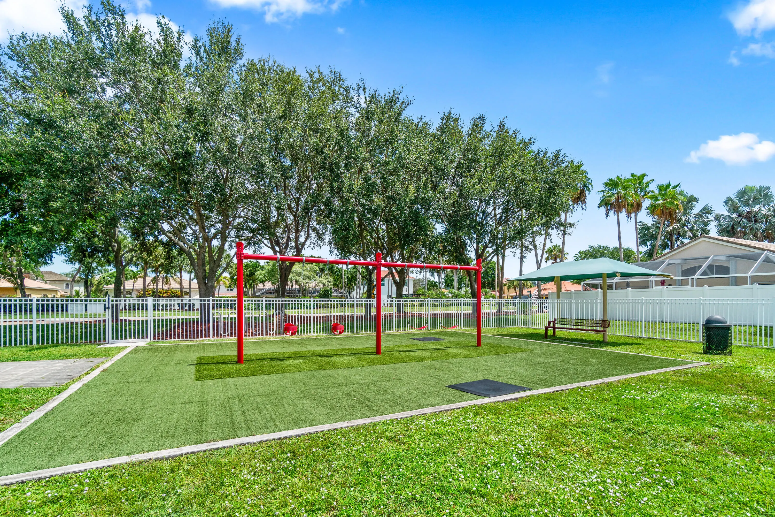 6734 Lake Nona Place