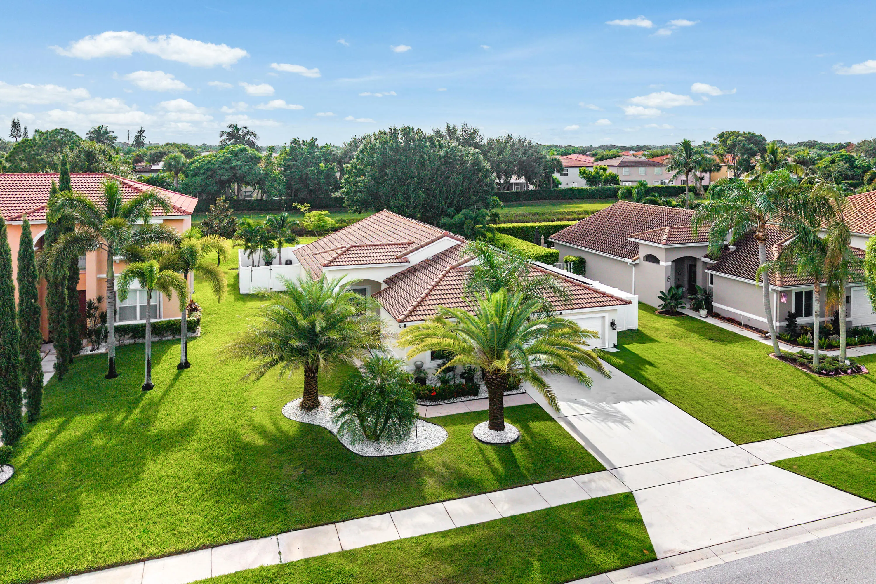 6734 Lake Nona Place