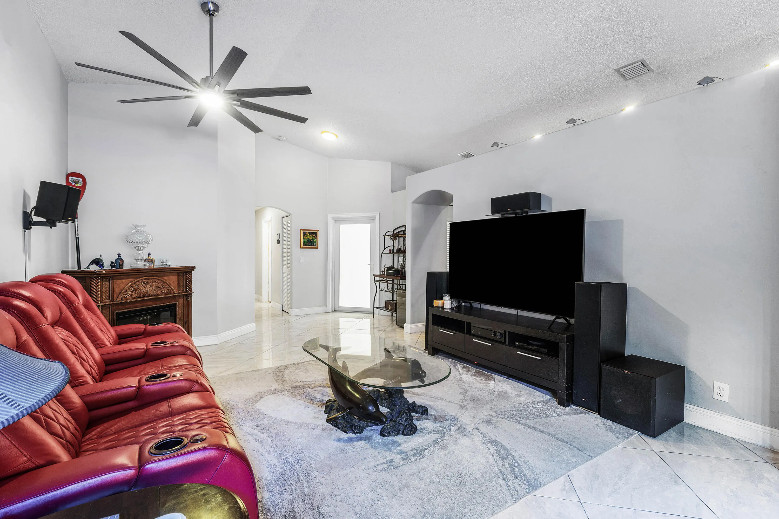6734 Lake Nona Place