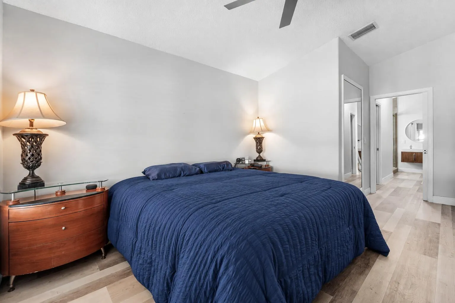 6734 Lake Nona Place