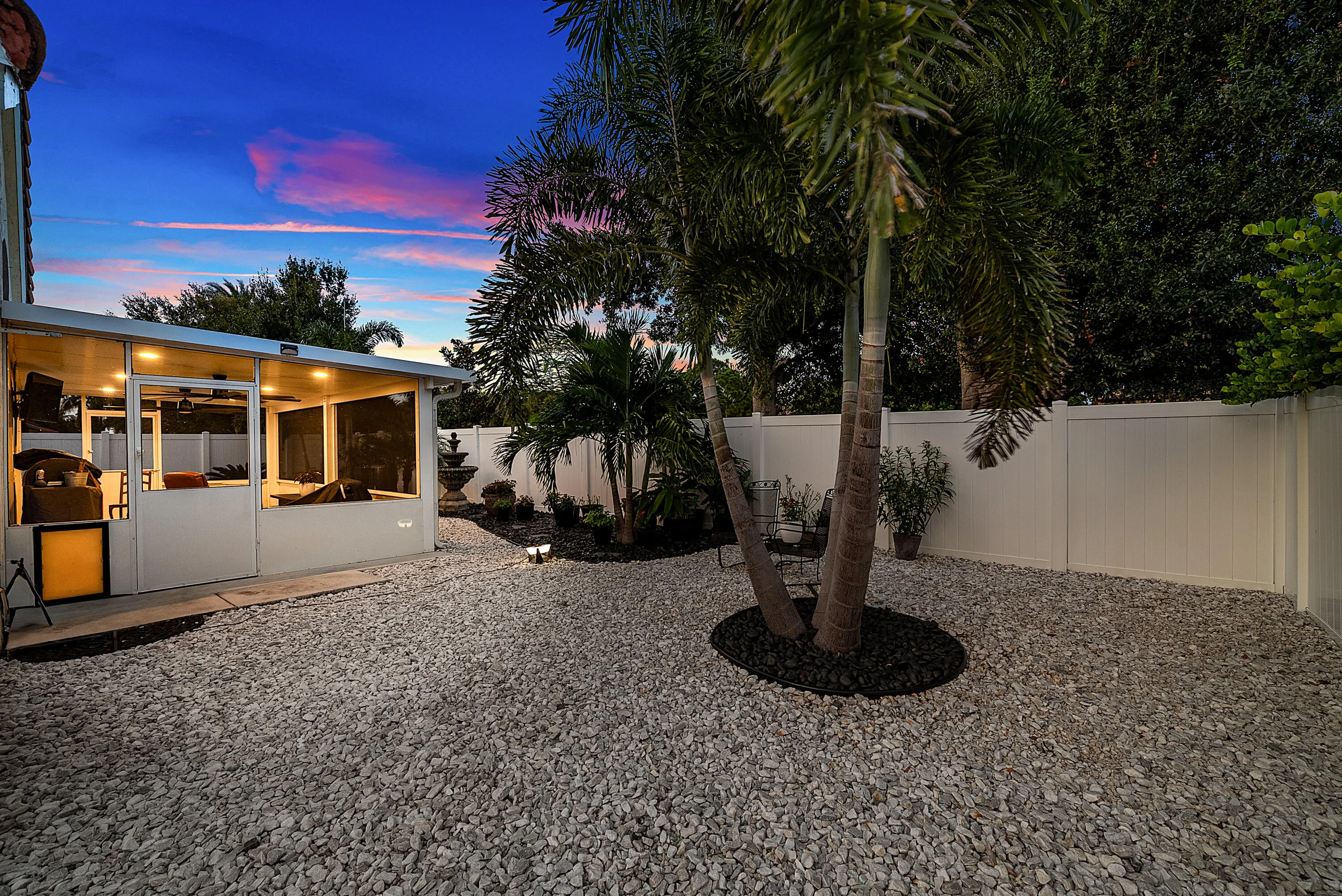 6734 Lake Nona Place