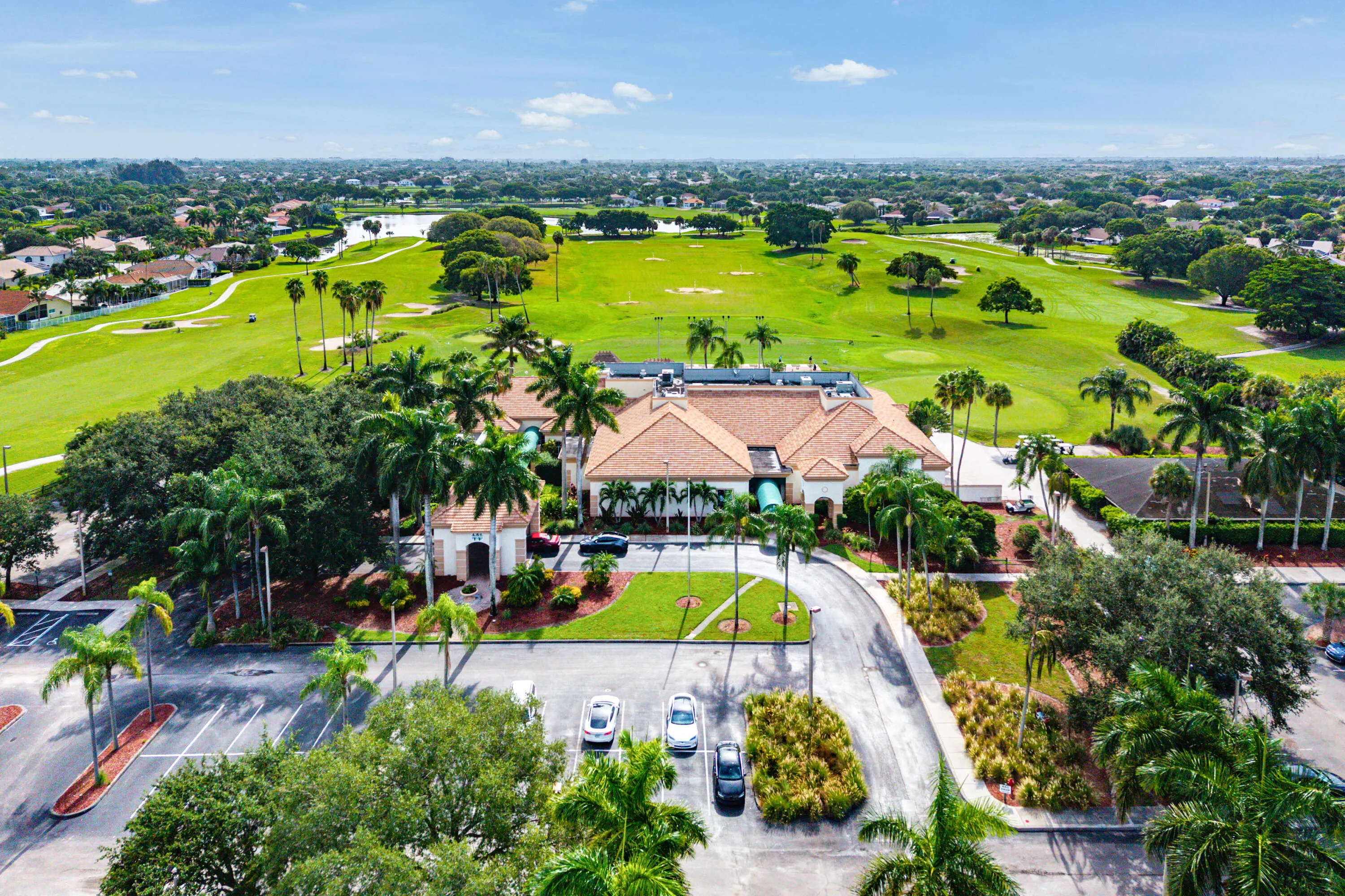 6734 Lake Nona Place