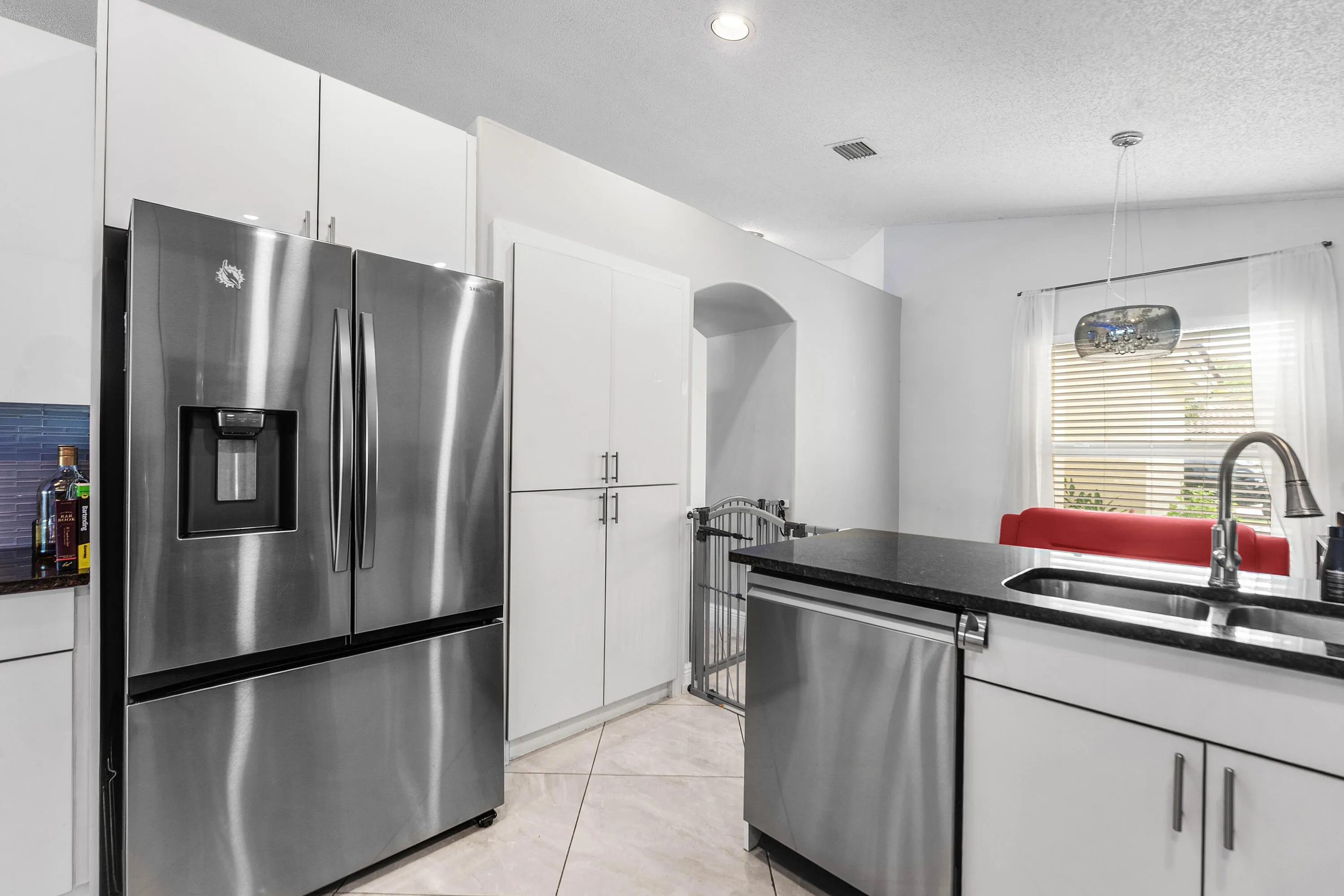 6734 Lake Nona Place