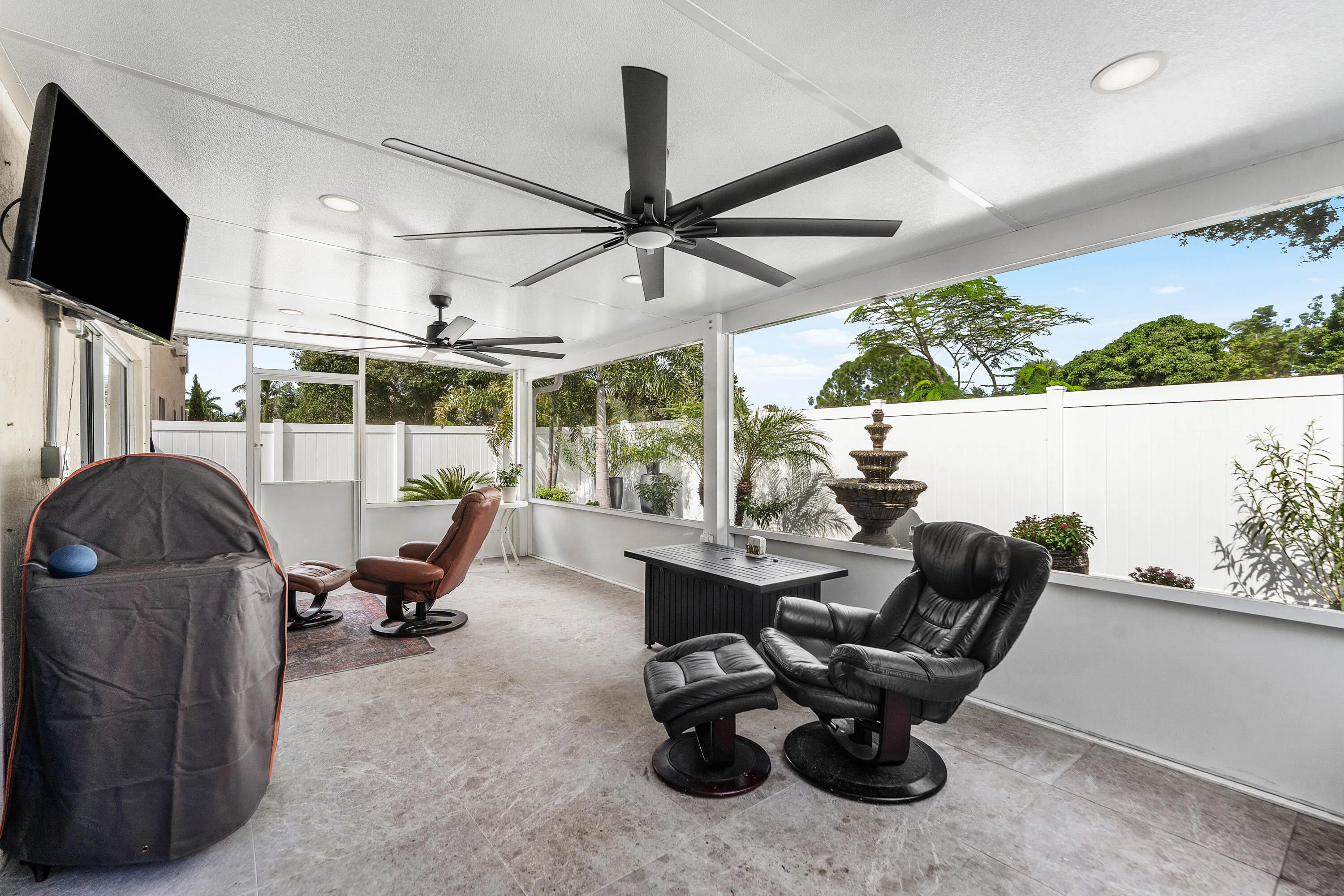 6734 Lake Nona Place