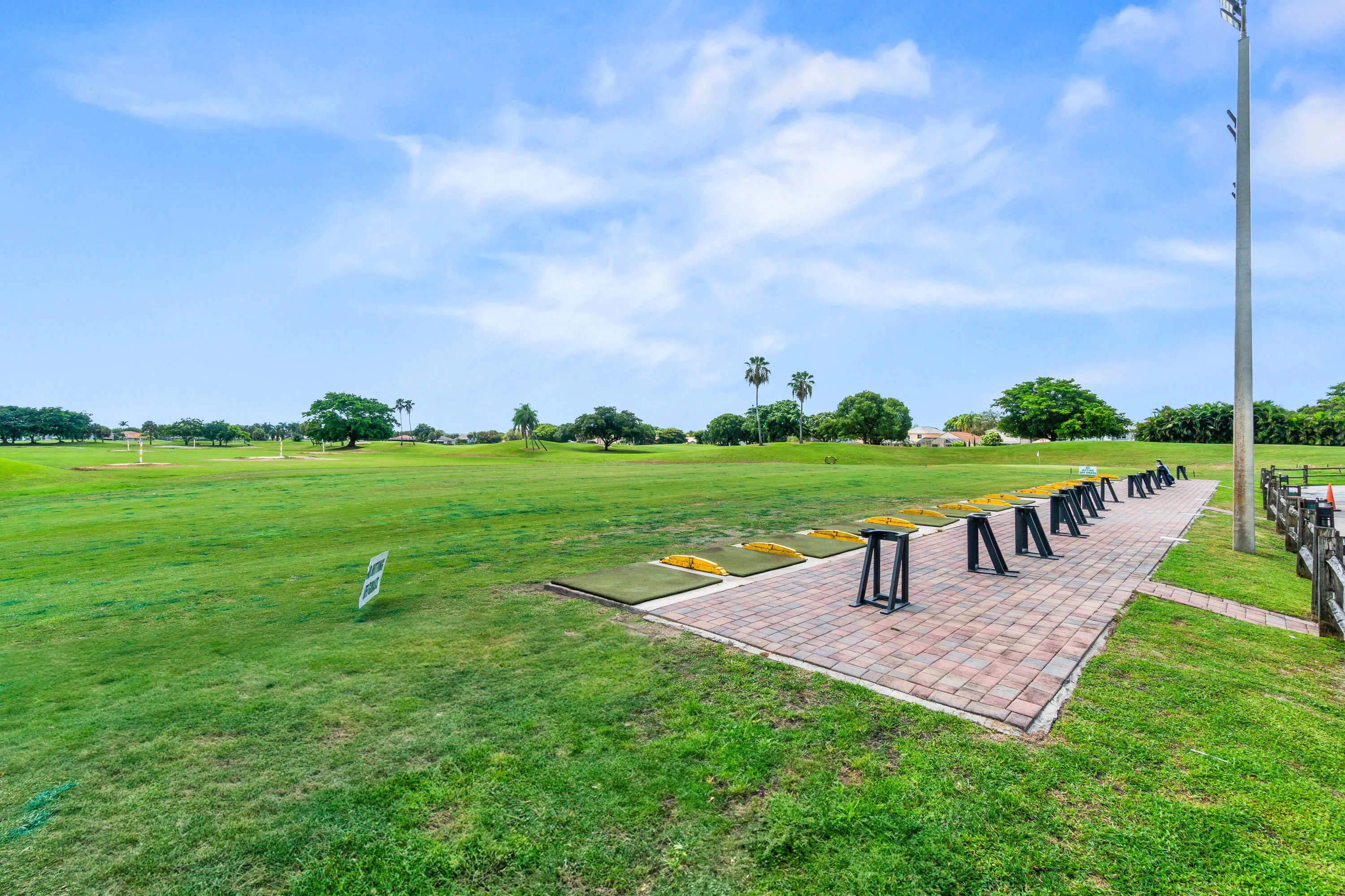 6734 Lake Nona Place