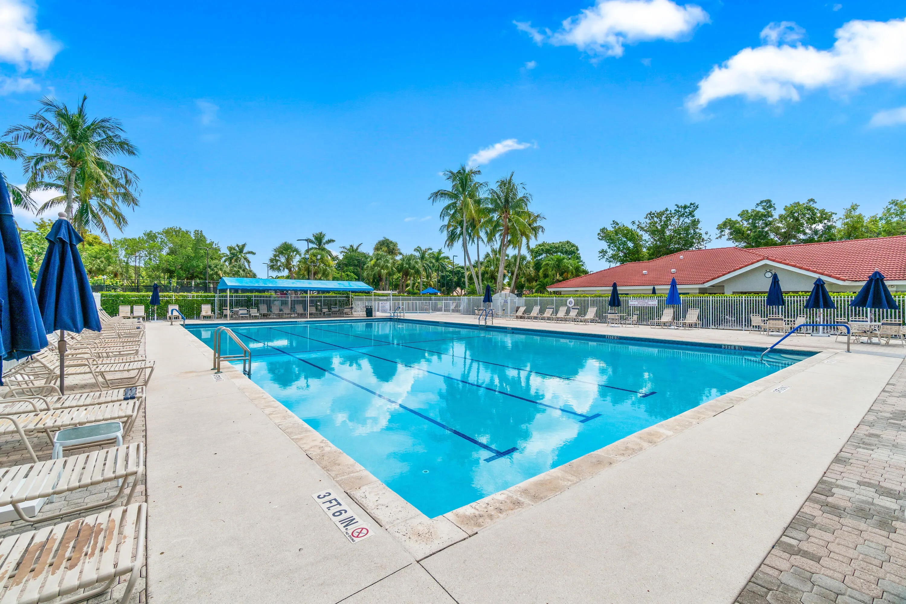 6734 Lake Nona Place