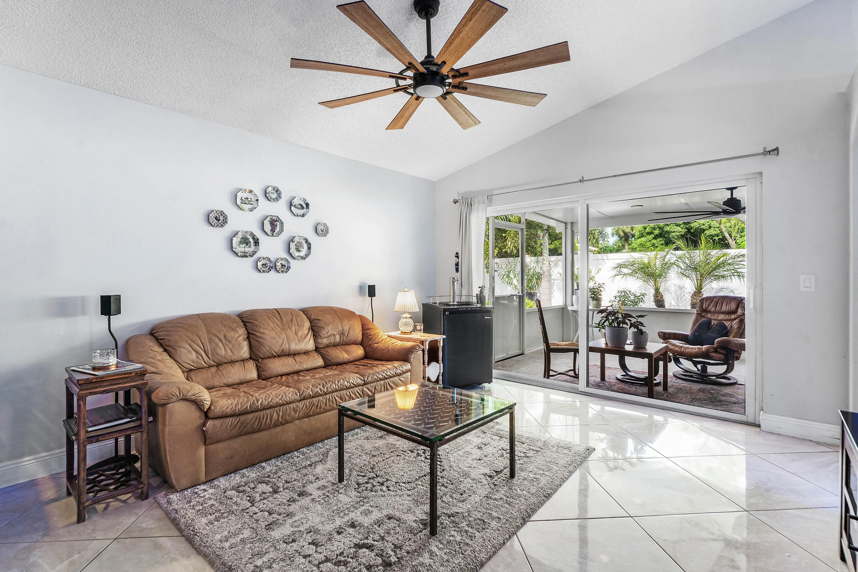 6734 Lake Nona Place