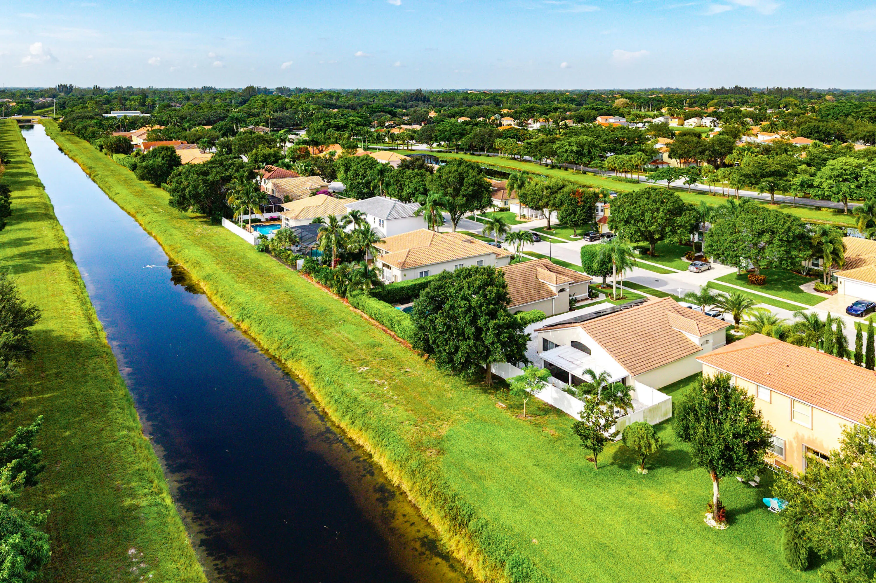 6734 Lake Nona Place