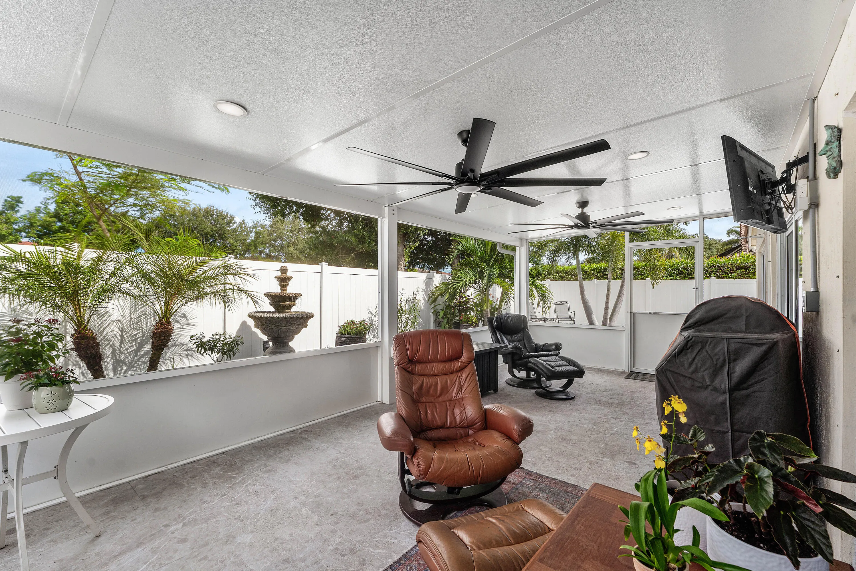 6734 Lake Nona Place