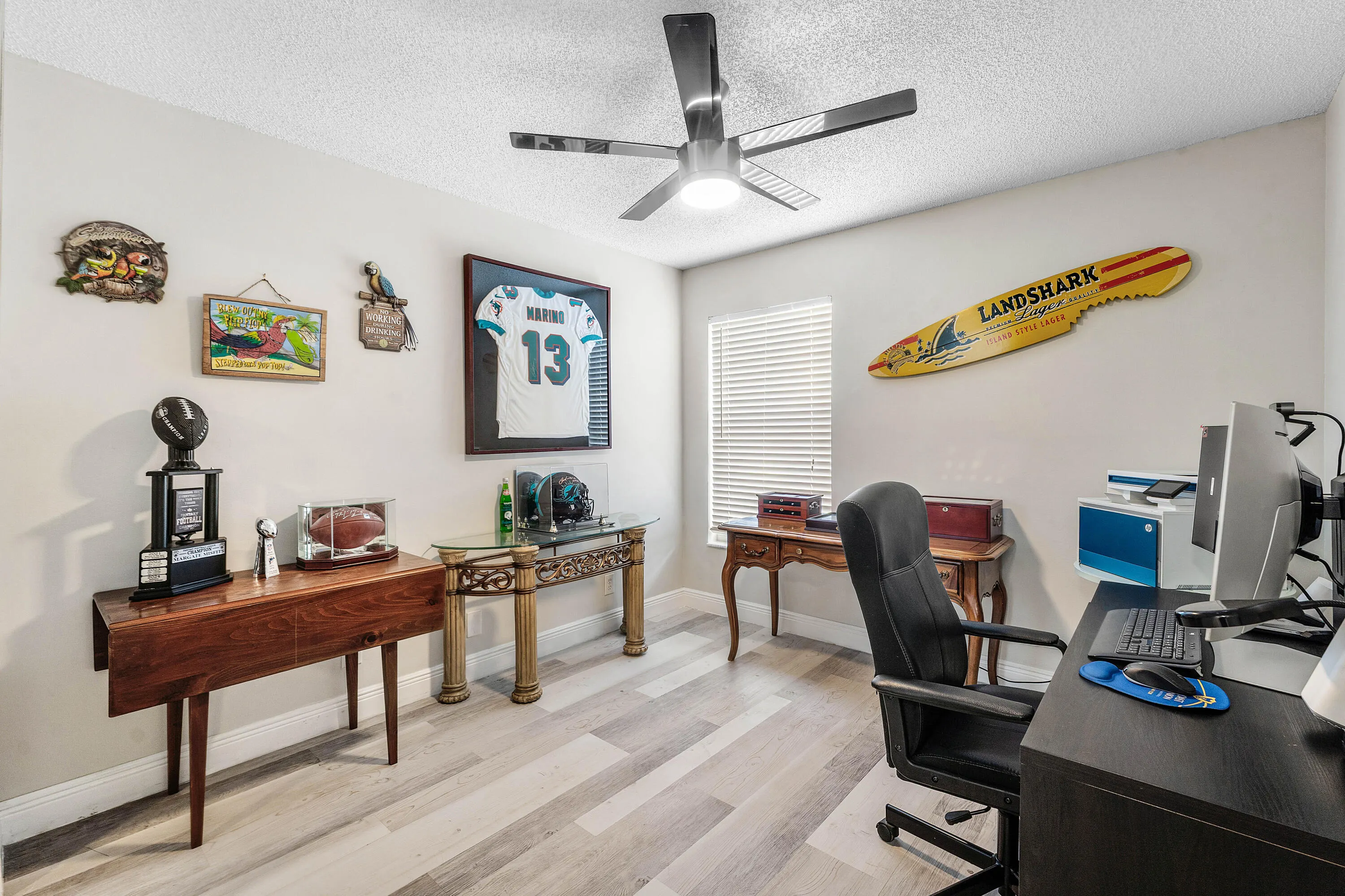 6734 Lake Nona Place