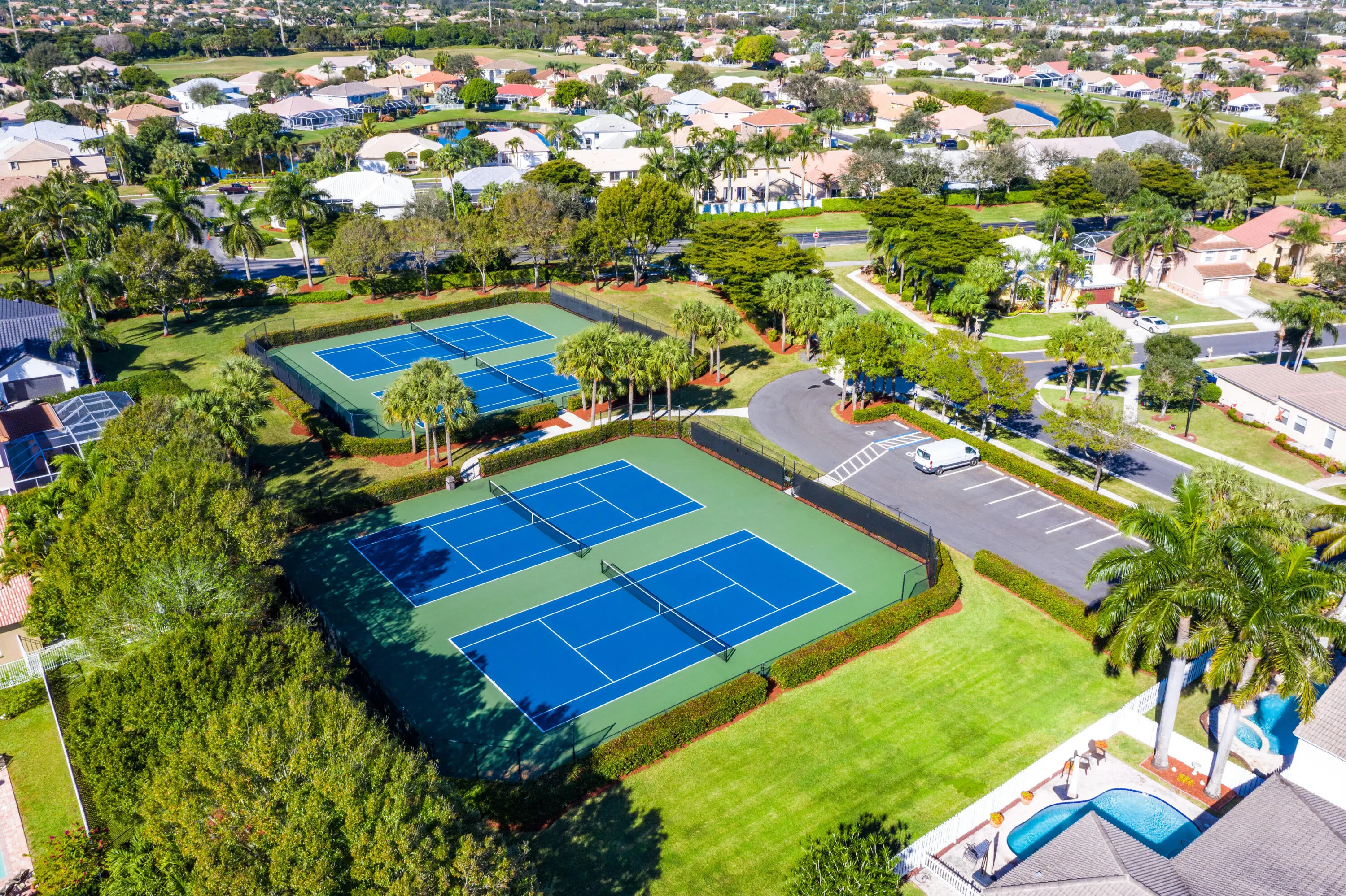 6734 Lake Nona Place