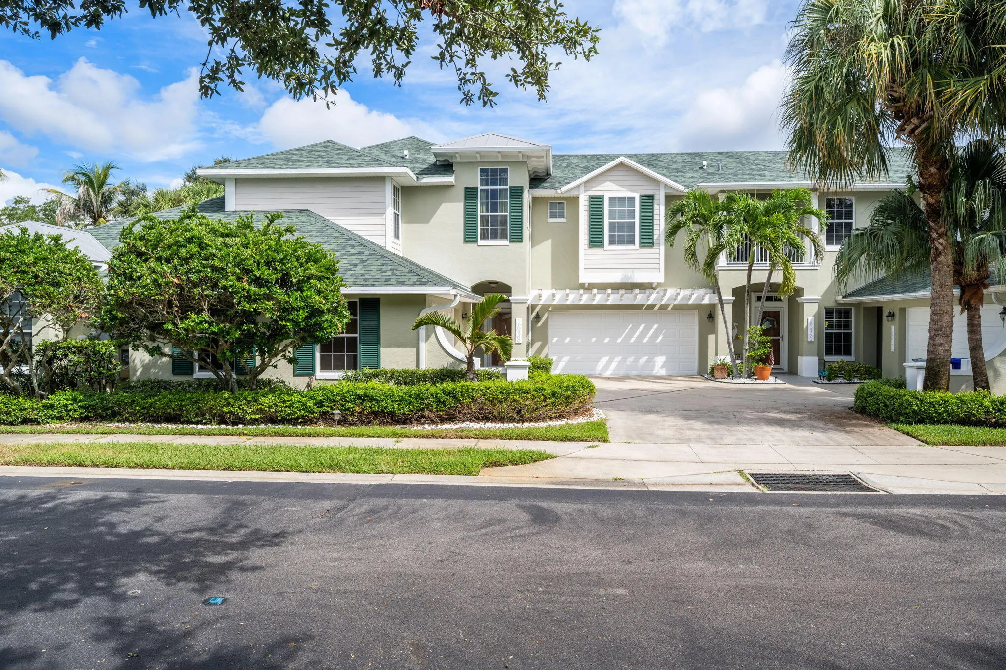 1638 BASELINE Lane