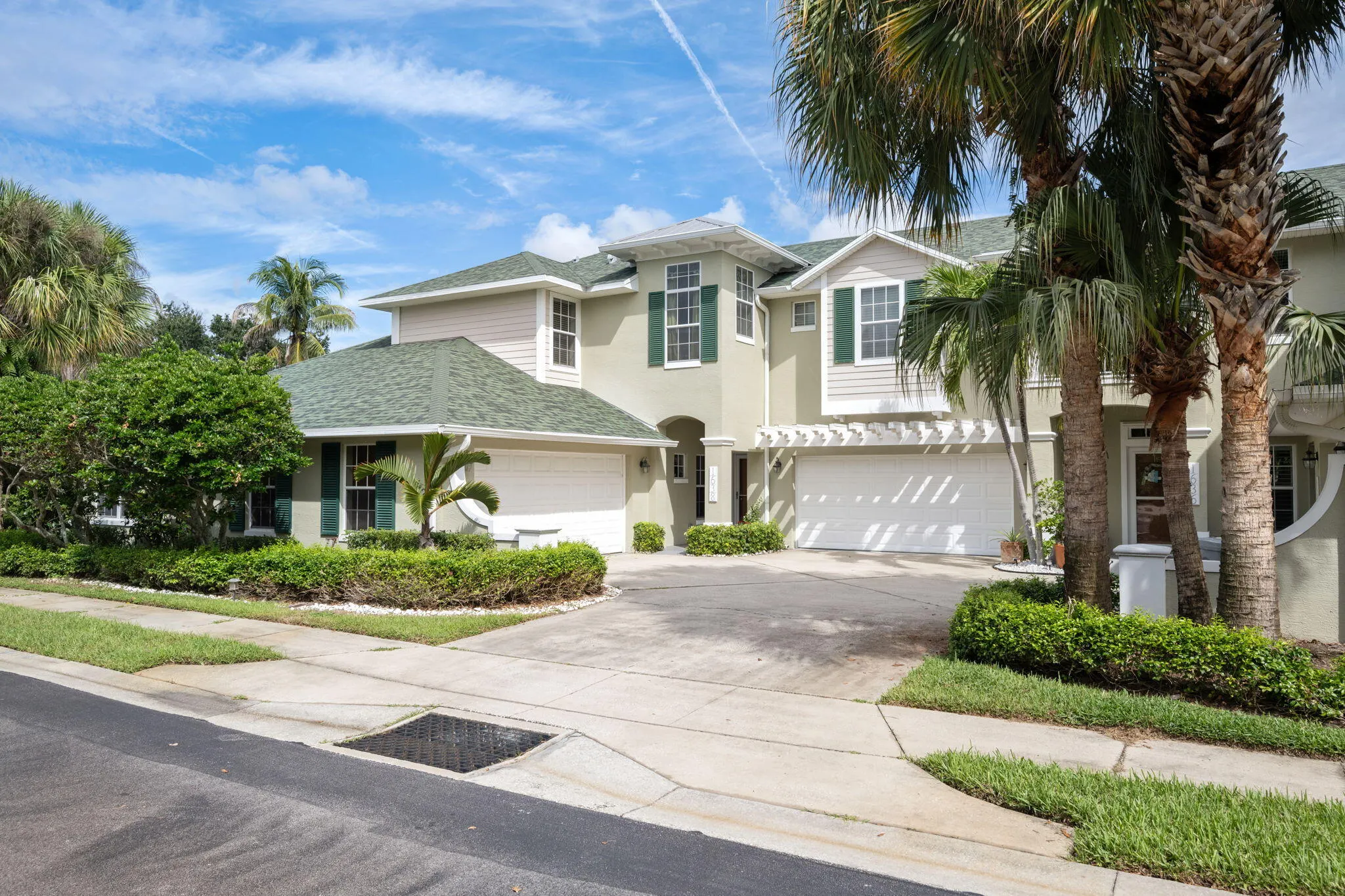 1638 BASELINE Lane