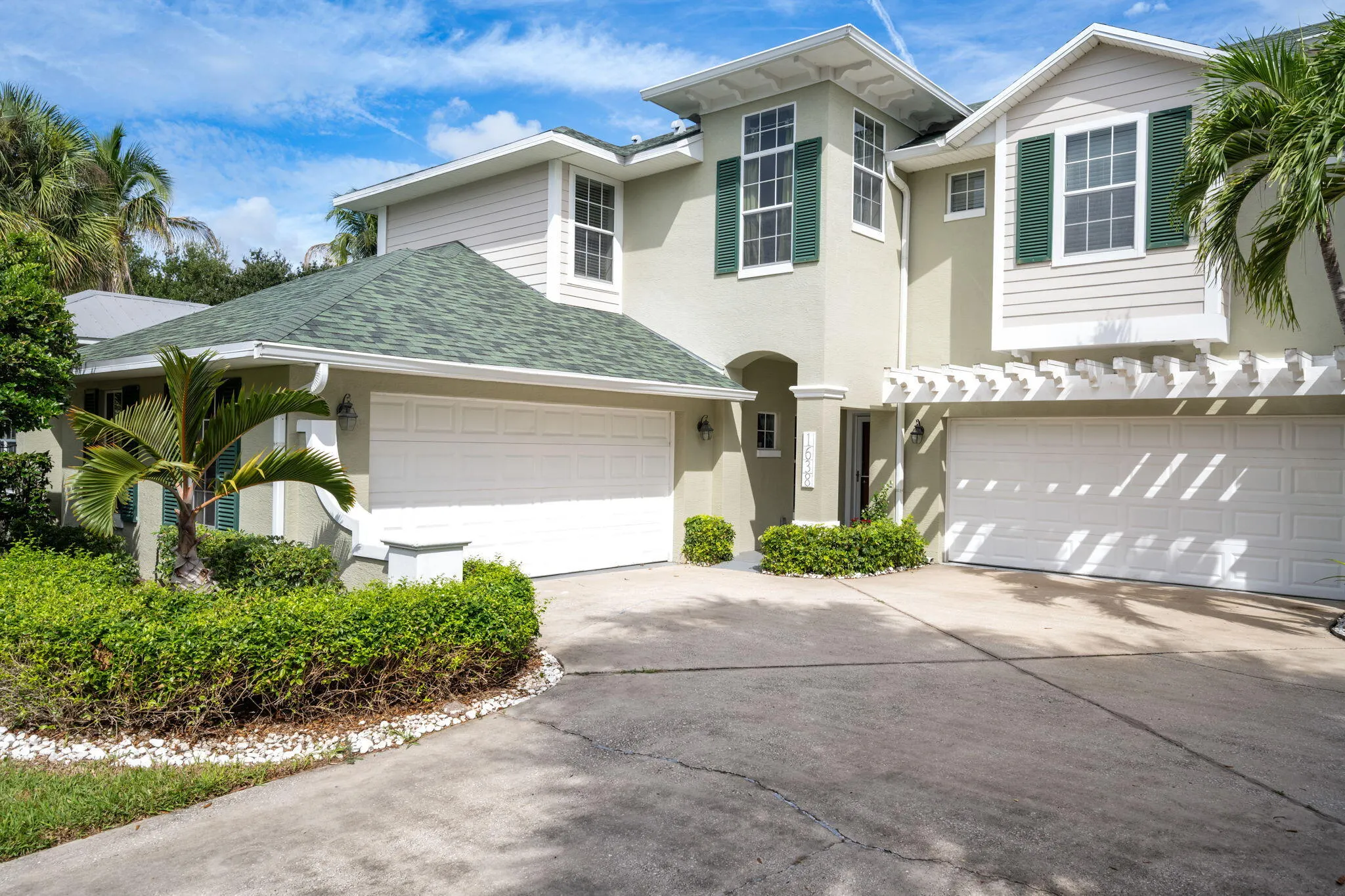 1638 BASELINE Lane