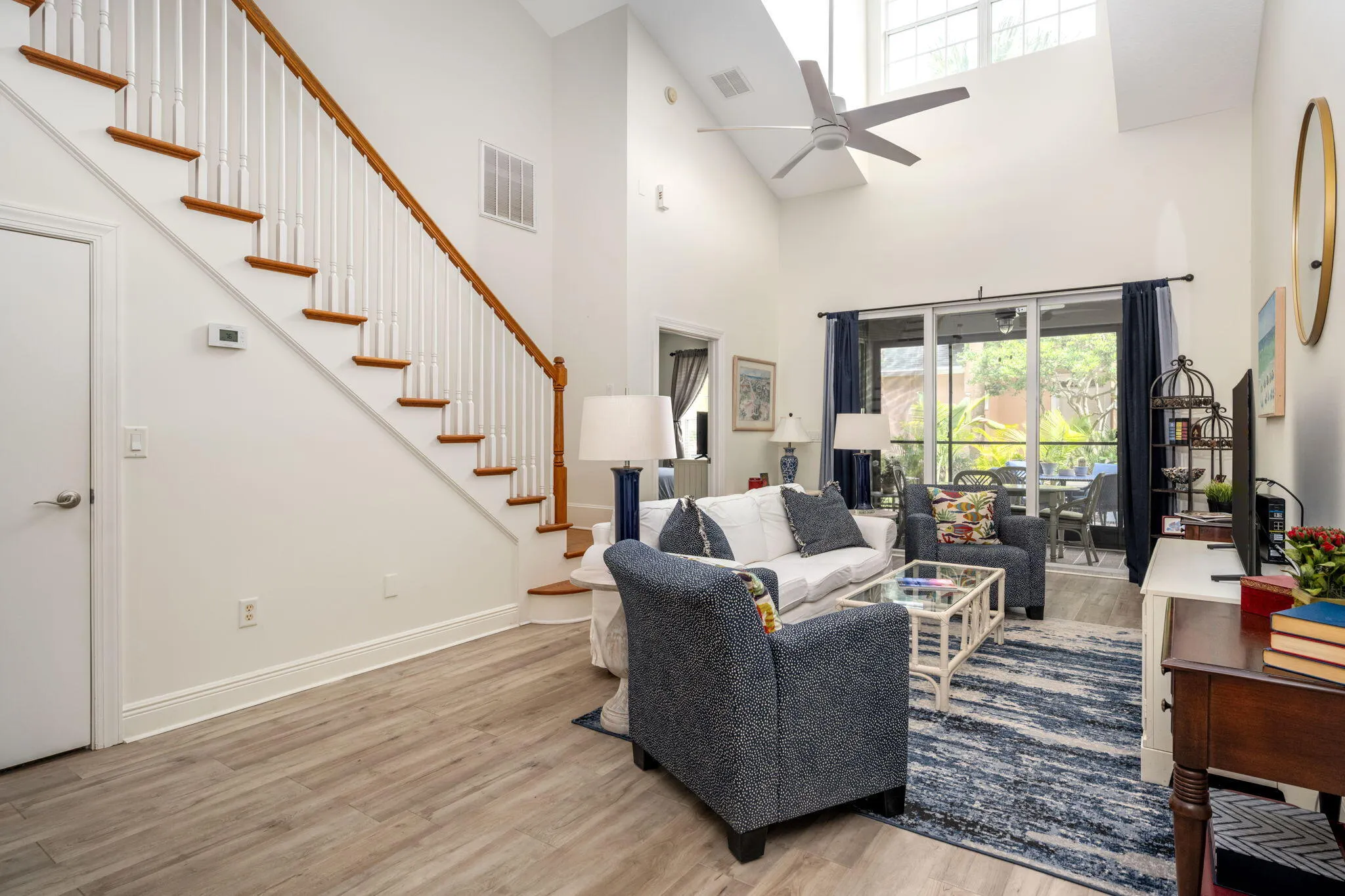 1638 BASELINE Lane