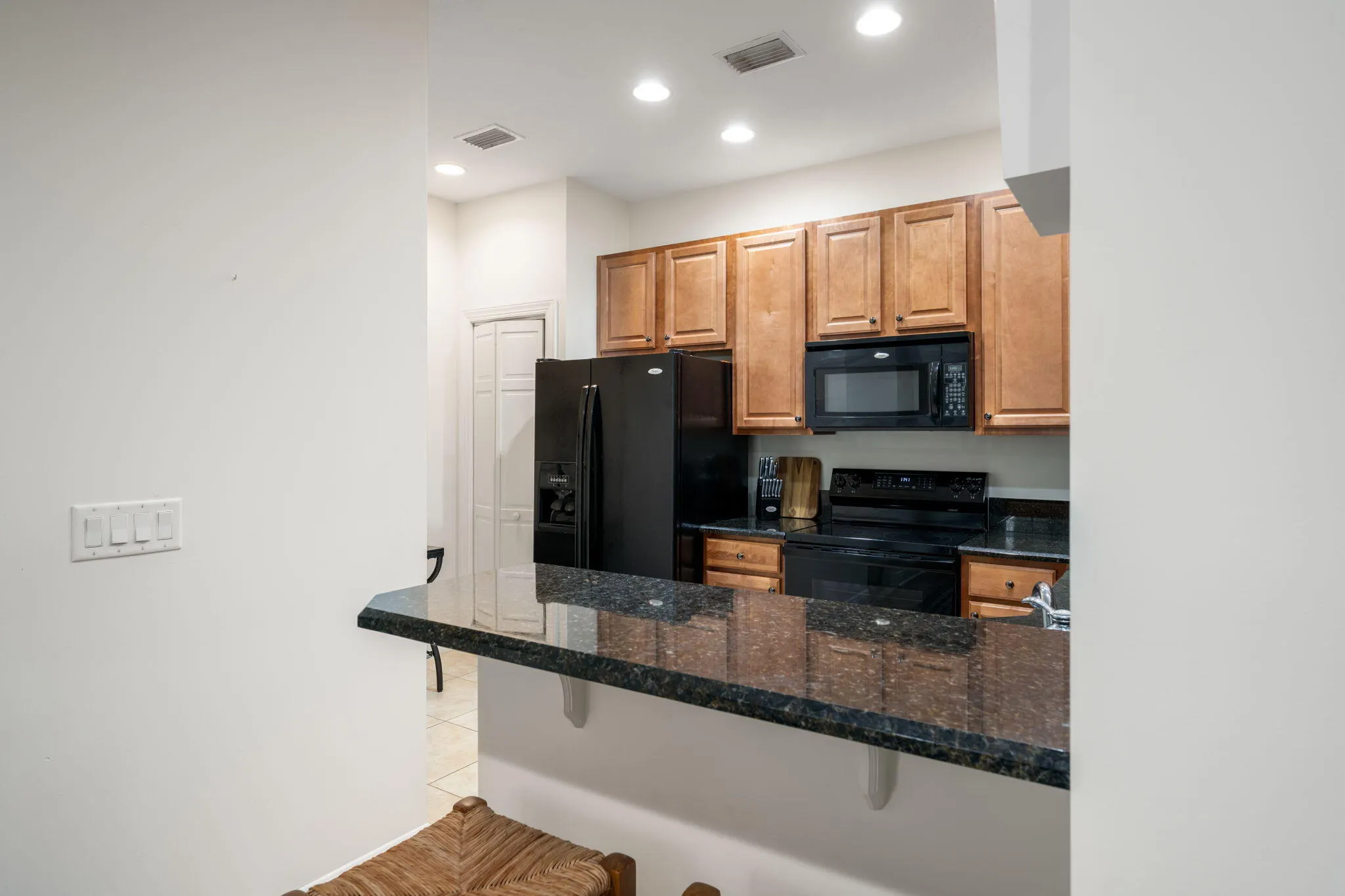 1638 BASELINE Lane