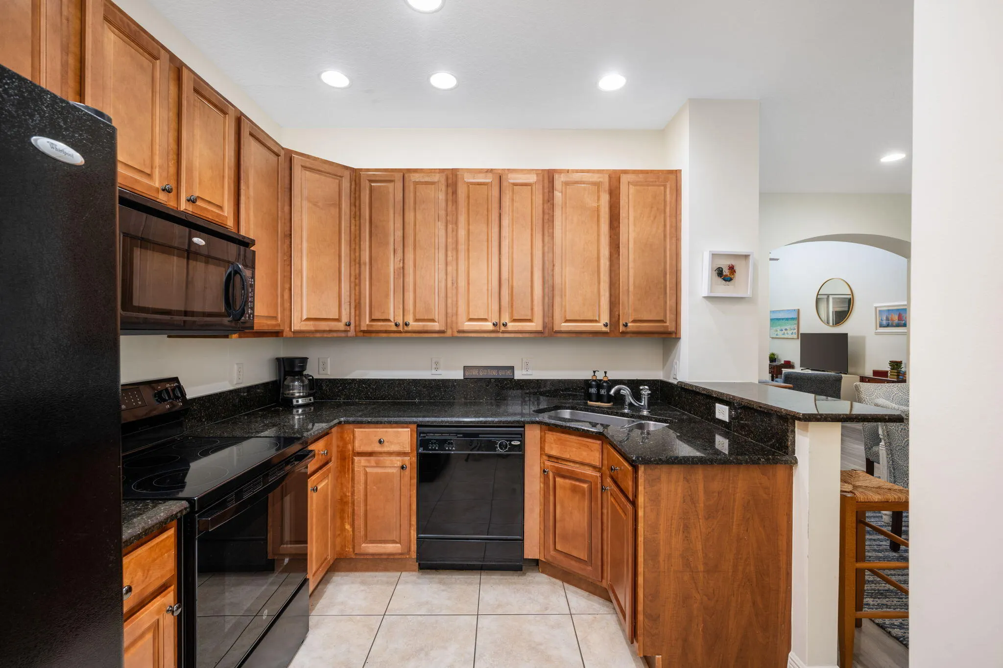 1638 BASELINE Lane