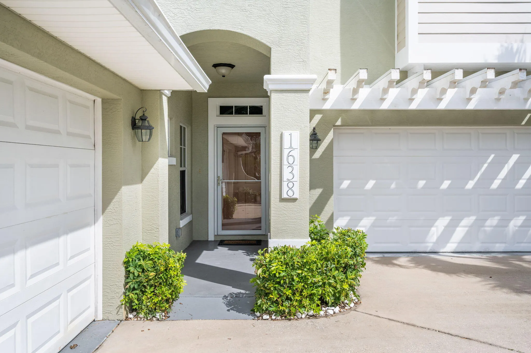 1638 BASELINE Lane