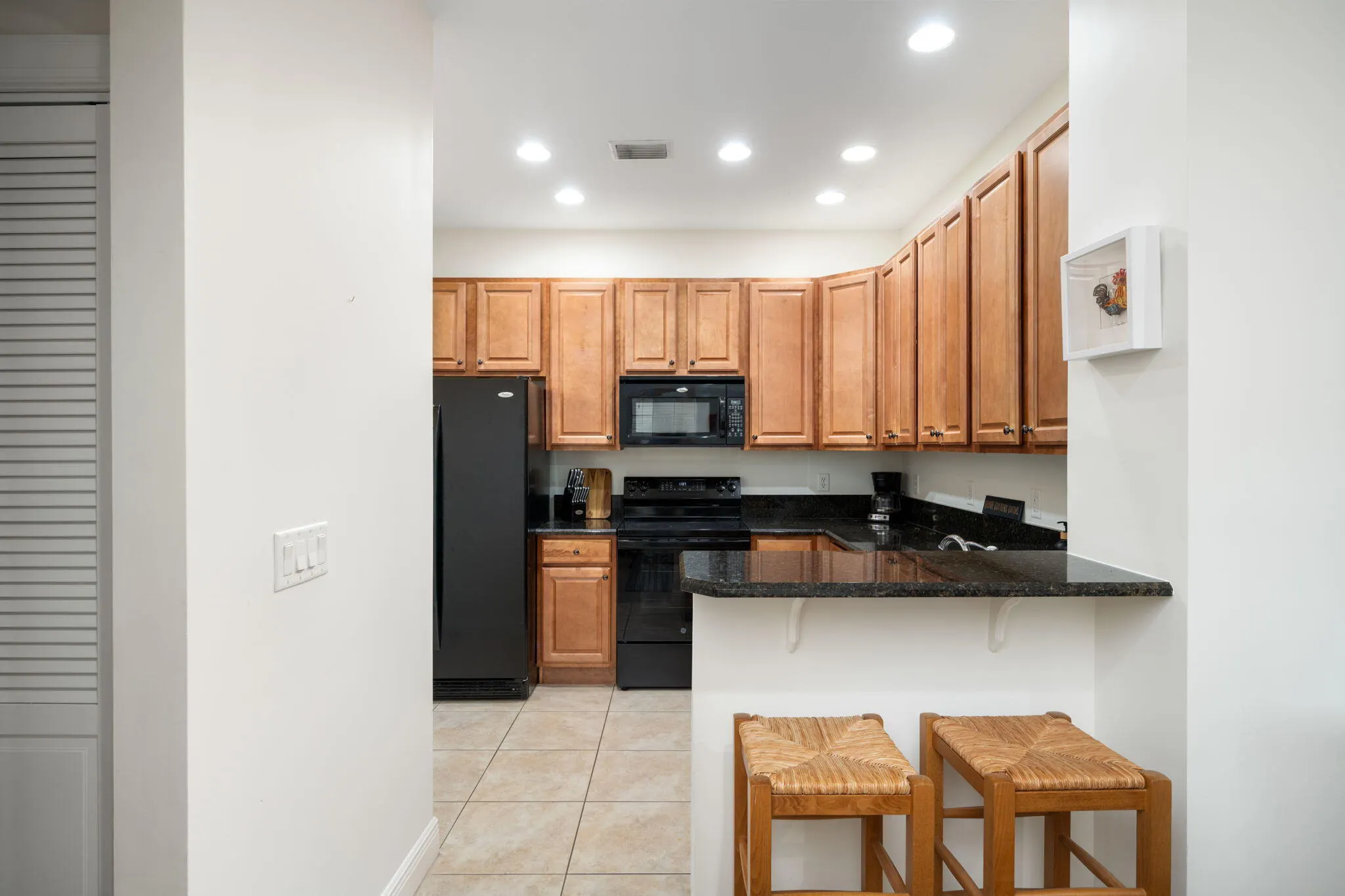 1638 BASELINE Lane