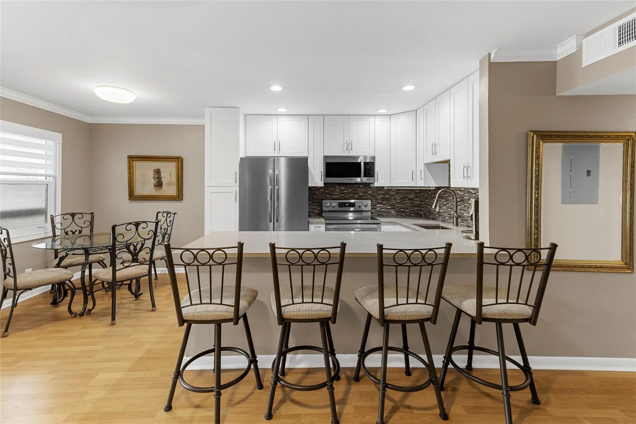 79 Prescott D