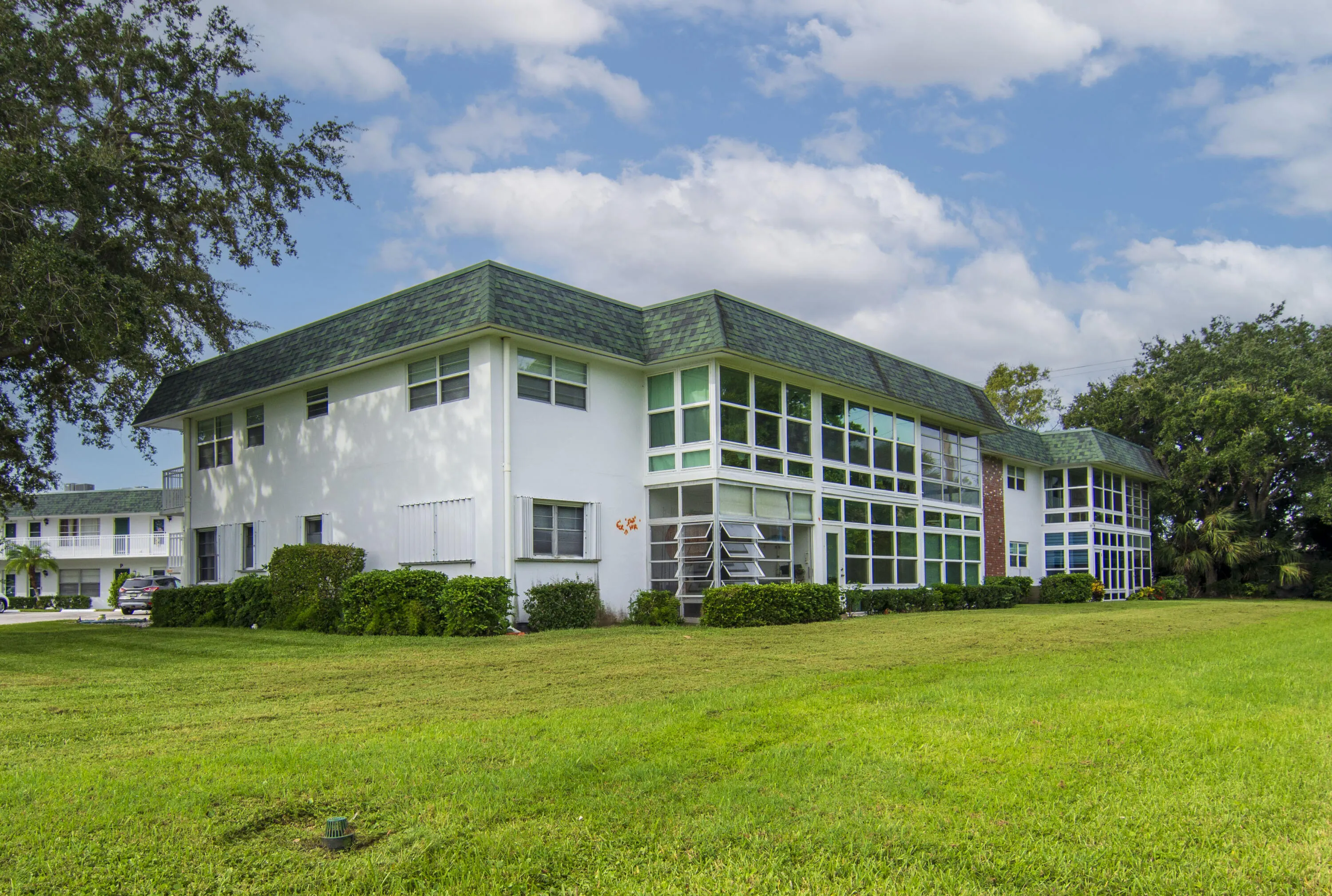 2800 Indian River Boulevard #O-5