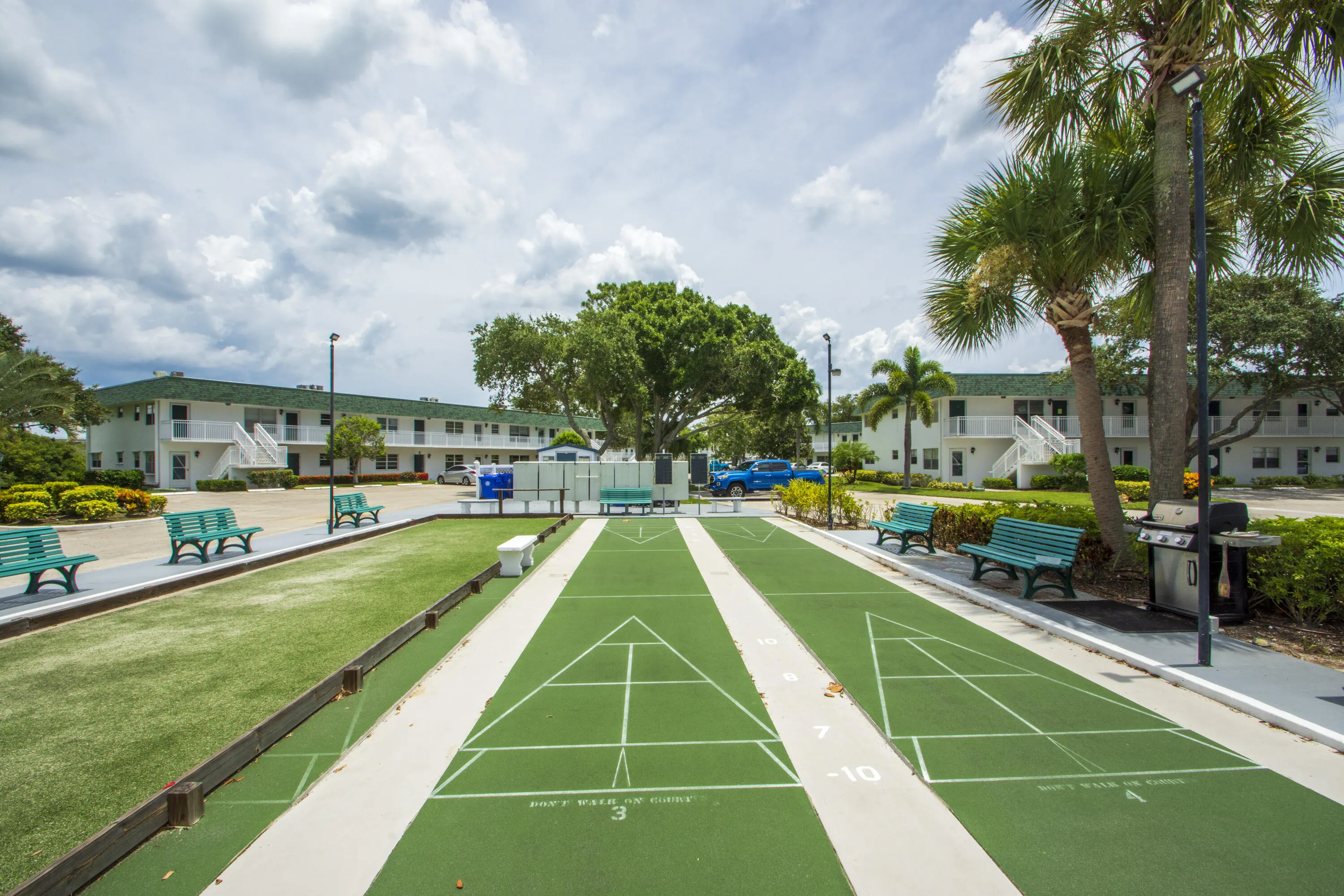 2800 Indian River Boulevard #O-5