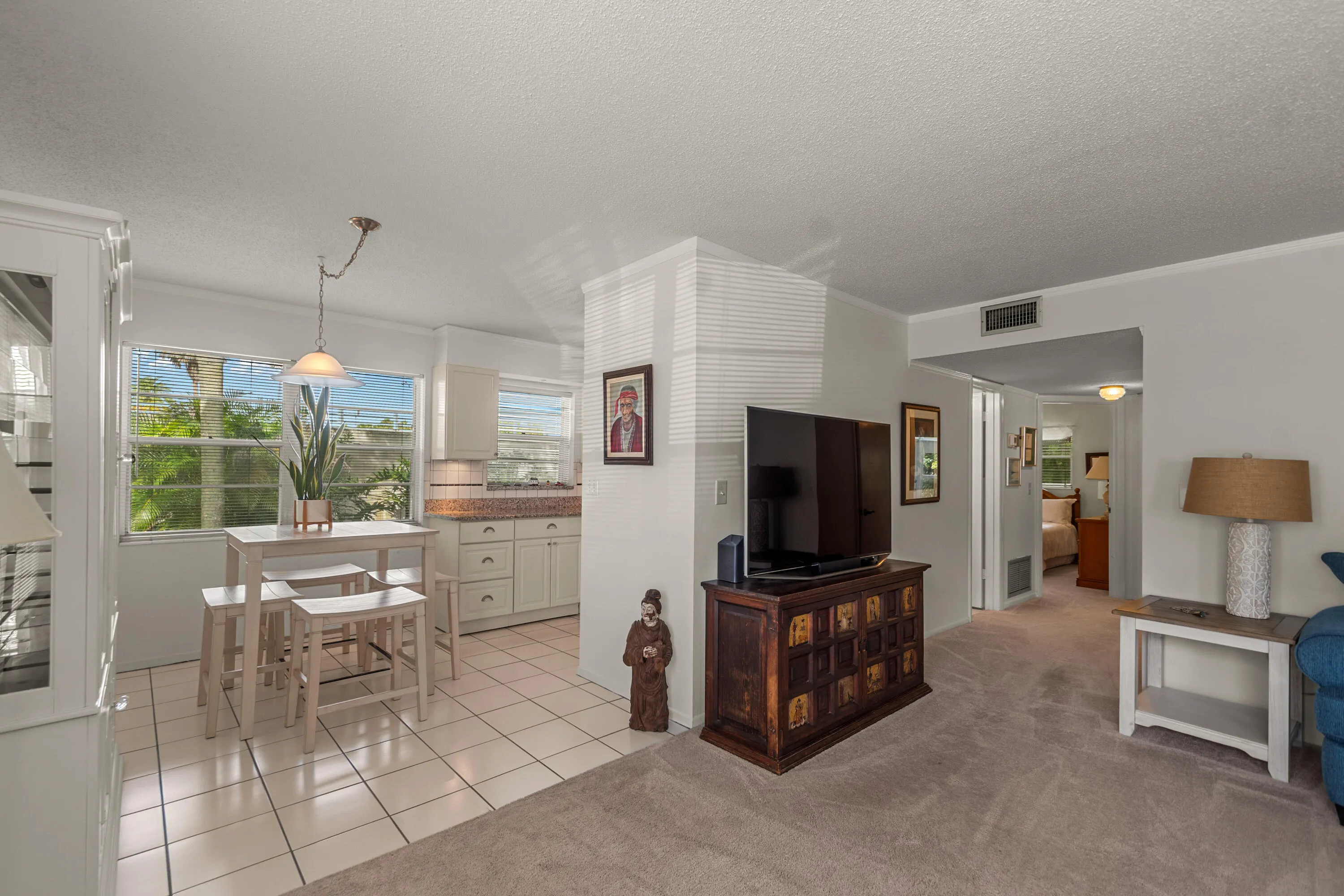2800 Indian River Boulevard #O-5