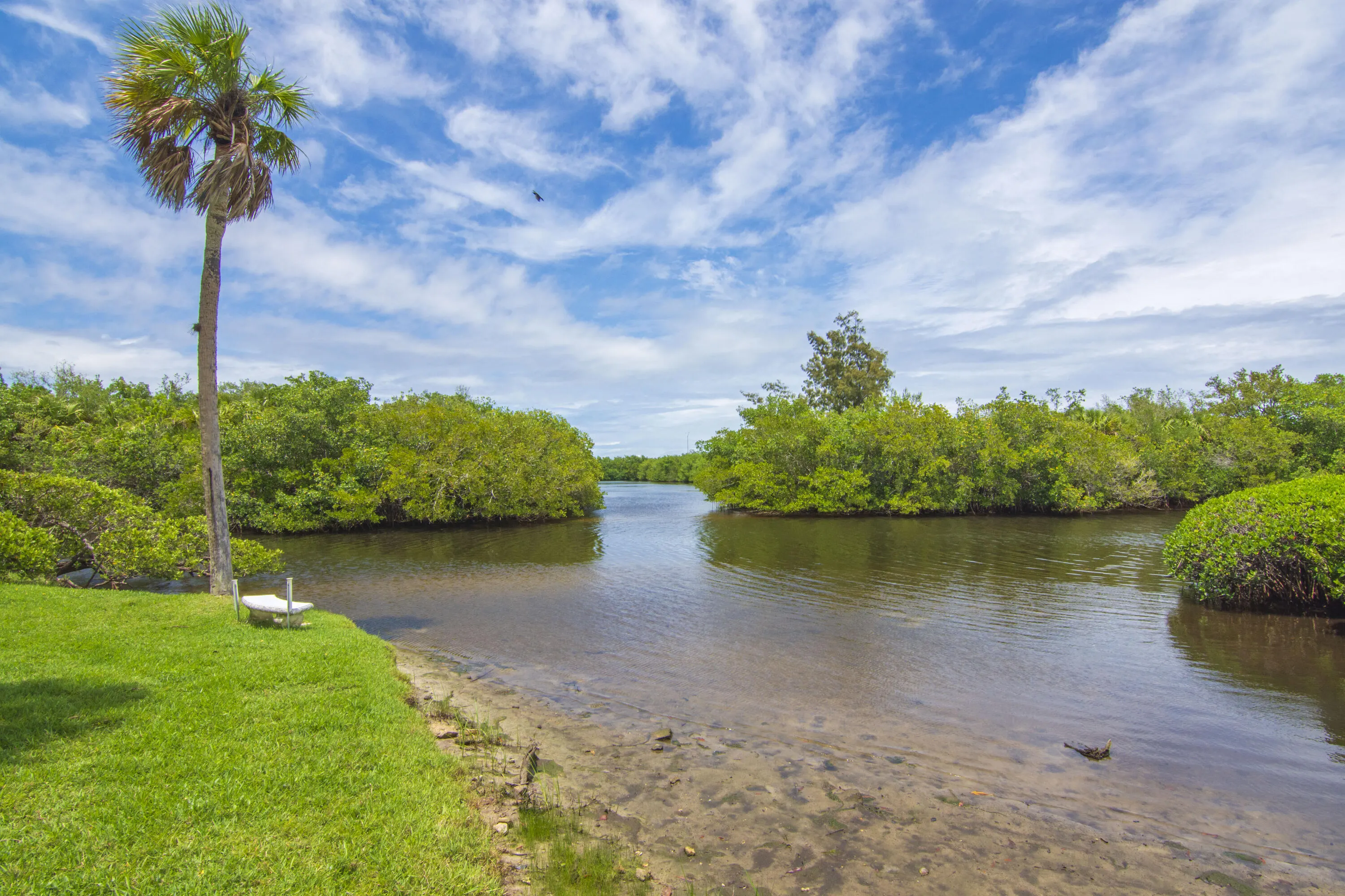 2800 Indian River Boulevard #O-5