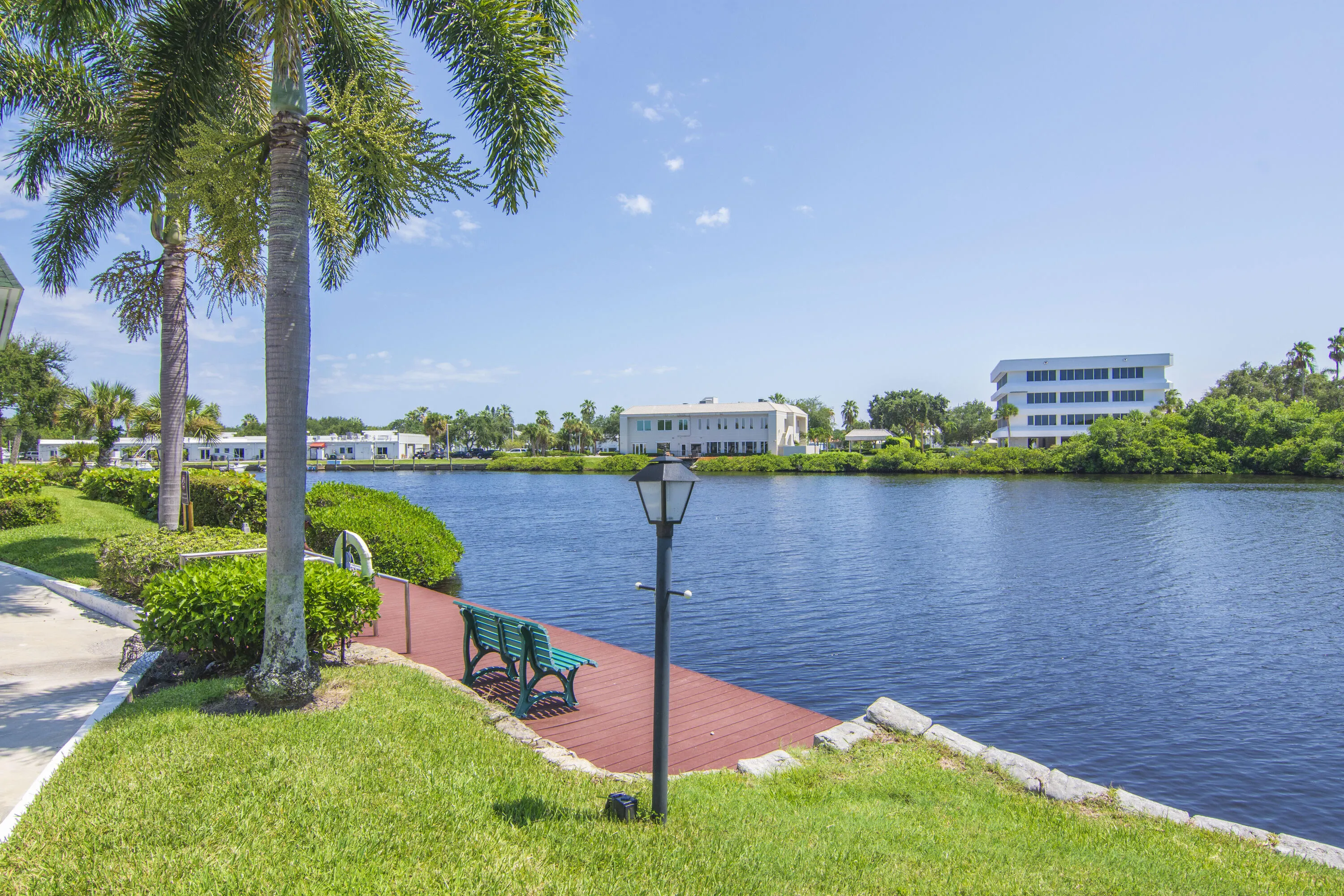2800 Indian River Boulevard #O-5