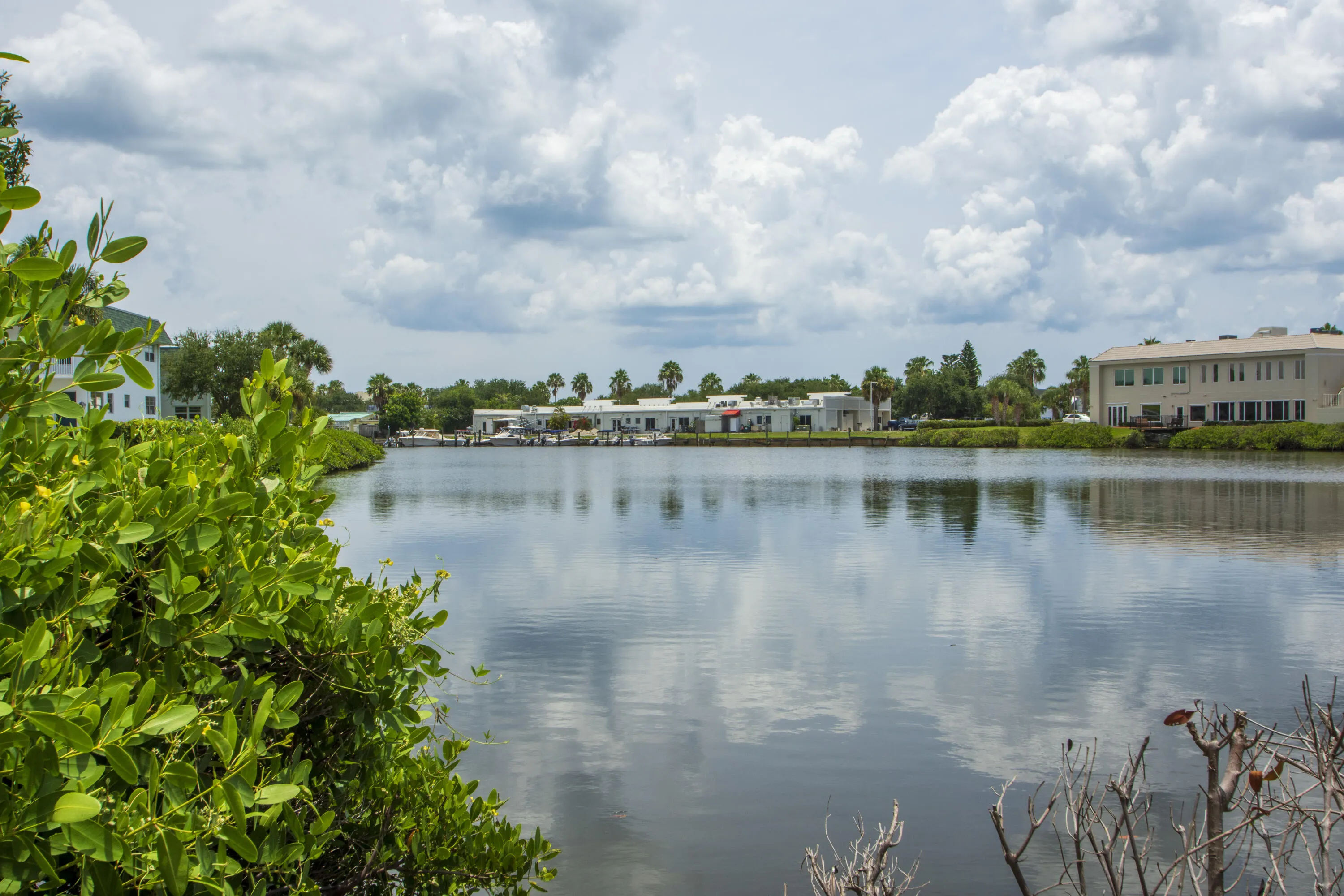2800 Indian River Boulevard #O-5