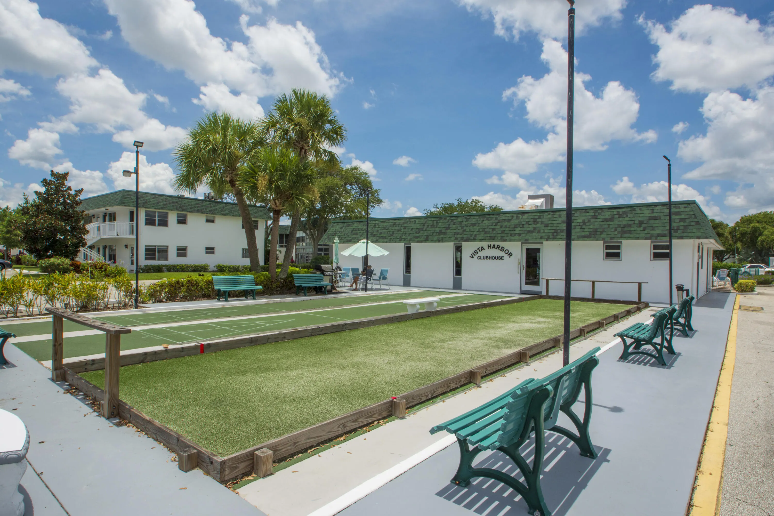2800 Indian River Boulevard #O-5