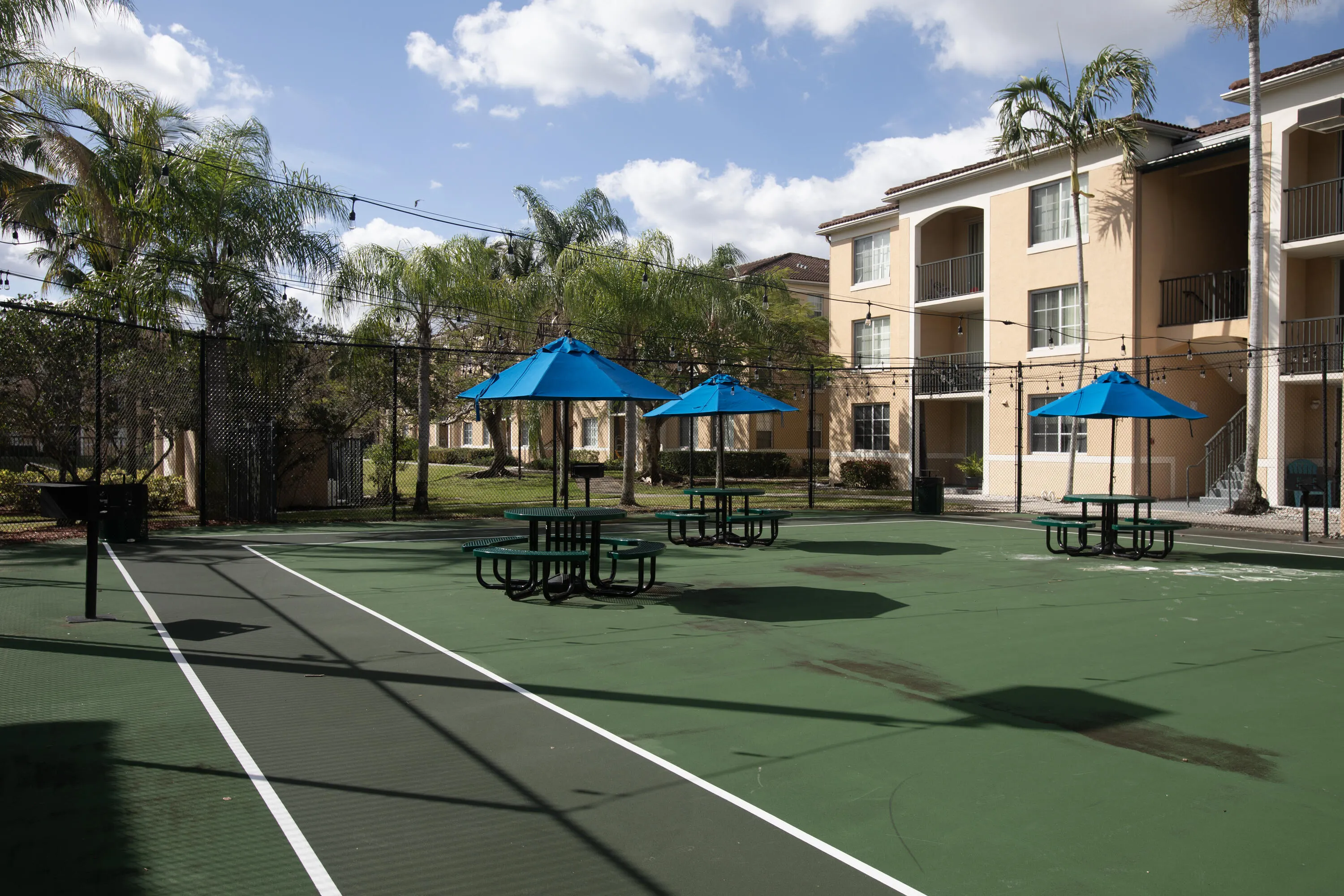 4768 W Atlantic Boulevard #3-107