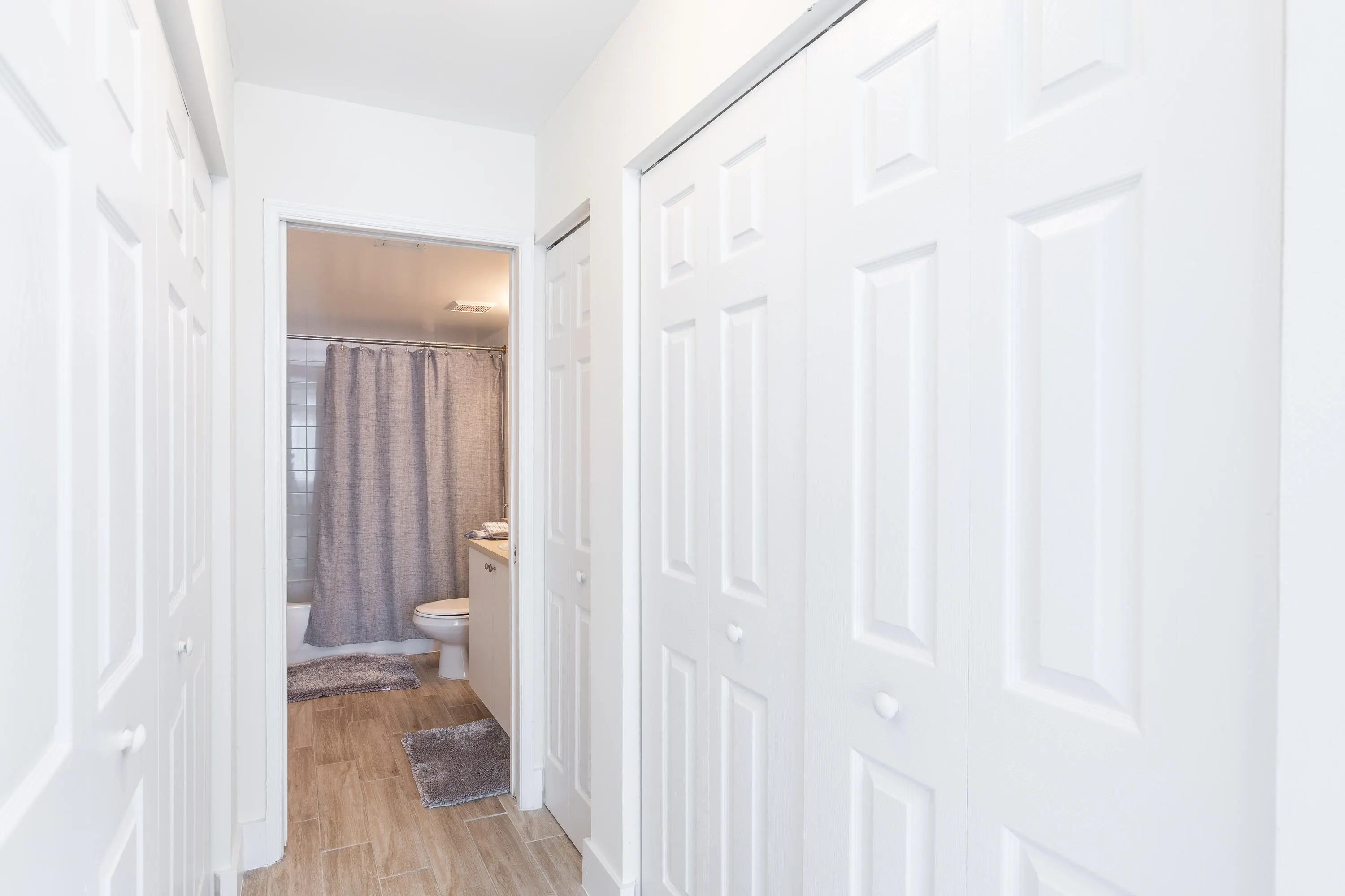 4768 W Atlantic Boulevard #3-107