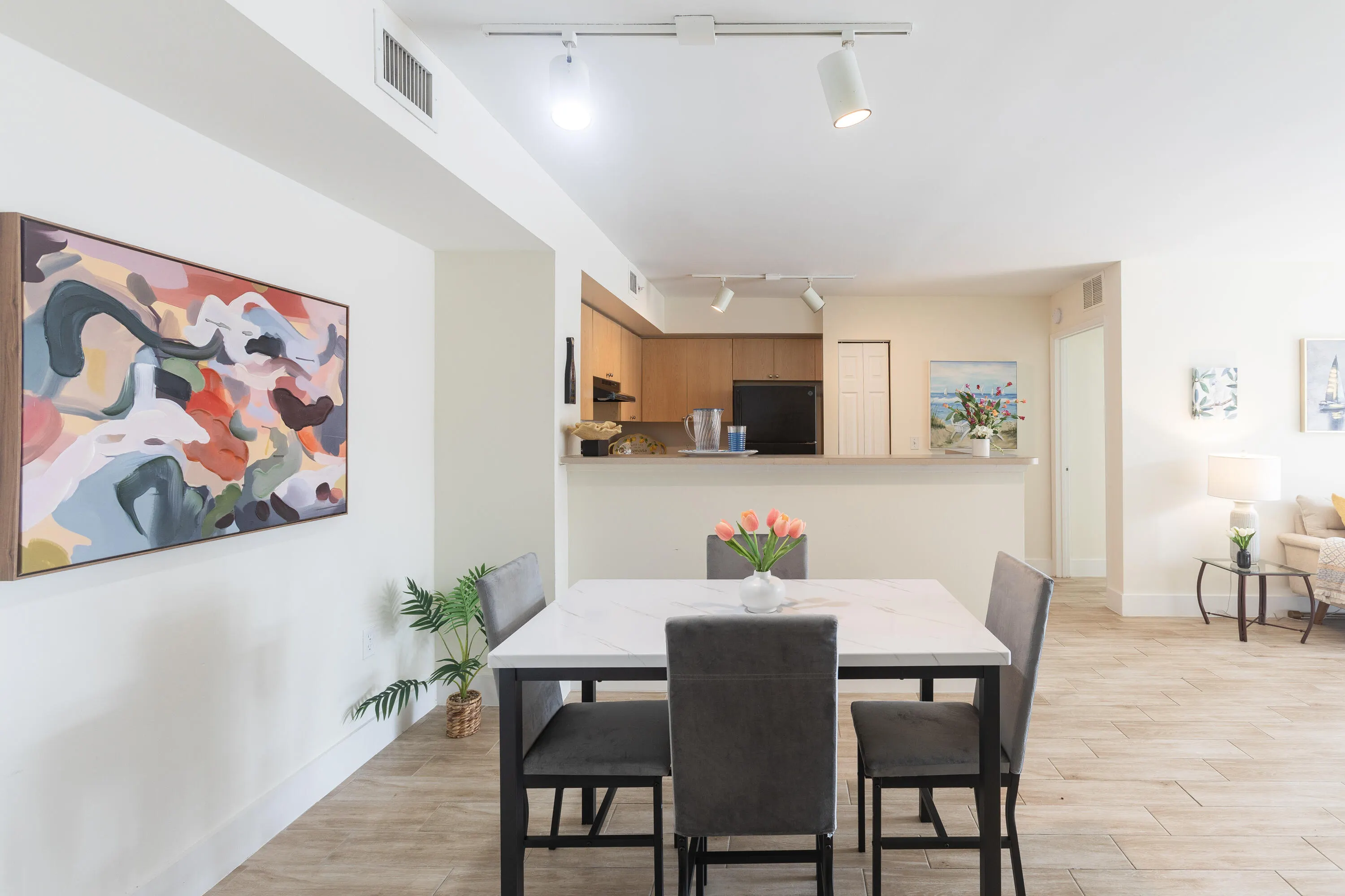 4768 W ATLANTIC Boulevard #3-305